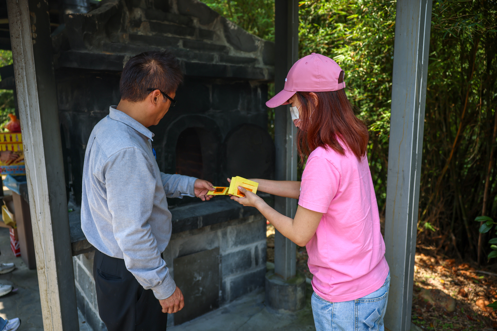 懷恩寵物安樂園,寵物火化費用,林口懷恩寵物安樂園