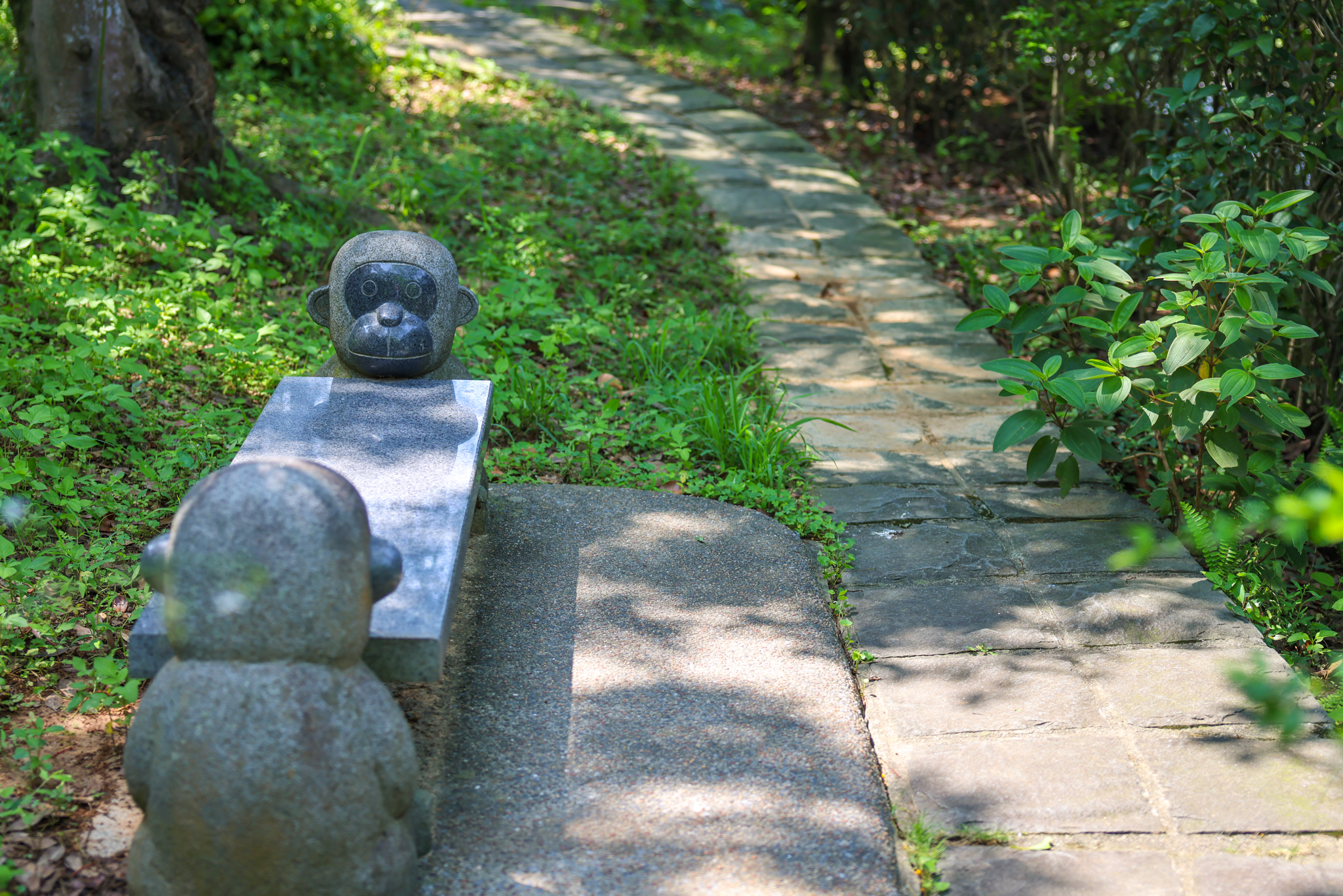 懷恩寵物安樂園,寵物火化費用,林口懷恩寵物安樂園