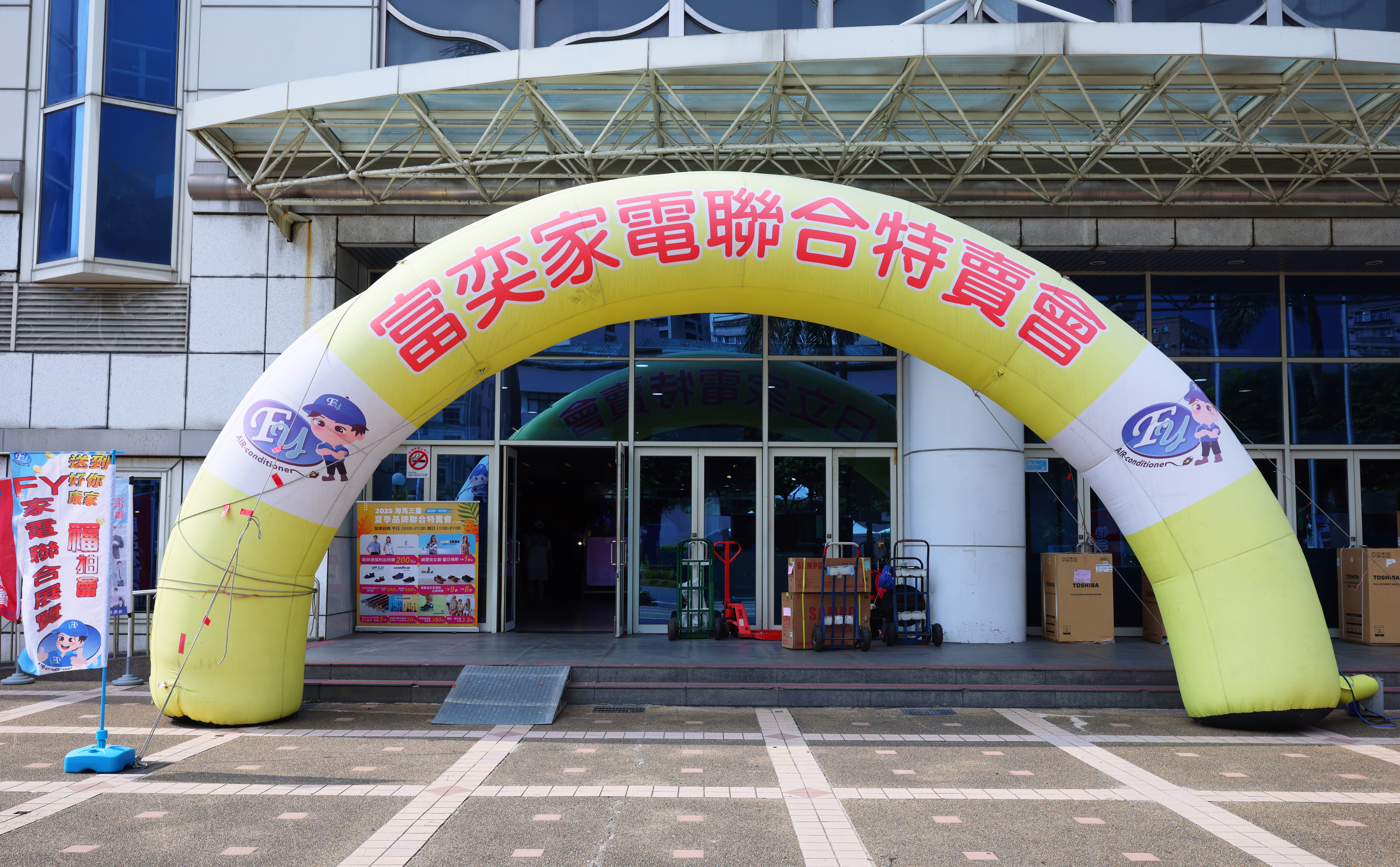  @陳小可的吃喝玩樂