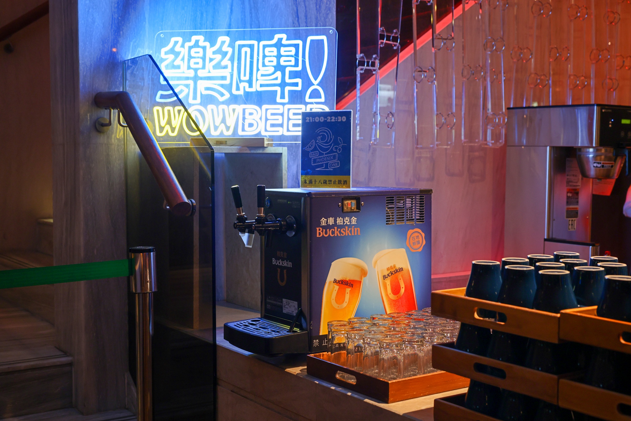 宜蘭住宿推薦,宜蘭吃到飽推薦,宜蘭泡湯,宜蘭美食,宜蘭親子住宿,礁溪必吃,礁溪美食,礁溪長榮鳳凰酒店,礁溪長榮鳳凰酒店房價,礁溪長榮鳳凰酒店自助餐 @陳小可的吃喝玩樂 礁溪長榮鳳凰酒店房價,宜蘭住宿推薦, 宜蘭吃到飽推薦, 宜蘭泡湯, 宜蘭泡湯一日遊, 宜蘭美食, 宜蘭親子住宿礁溪必吃, 礁溪美食, 礁溪長榮鳳凰酒店, 礁溪長榮鳳凰酒店自助餐