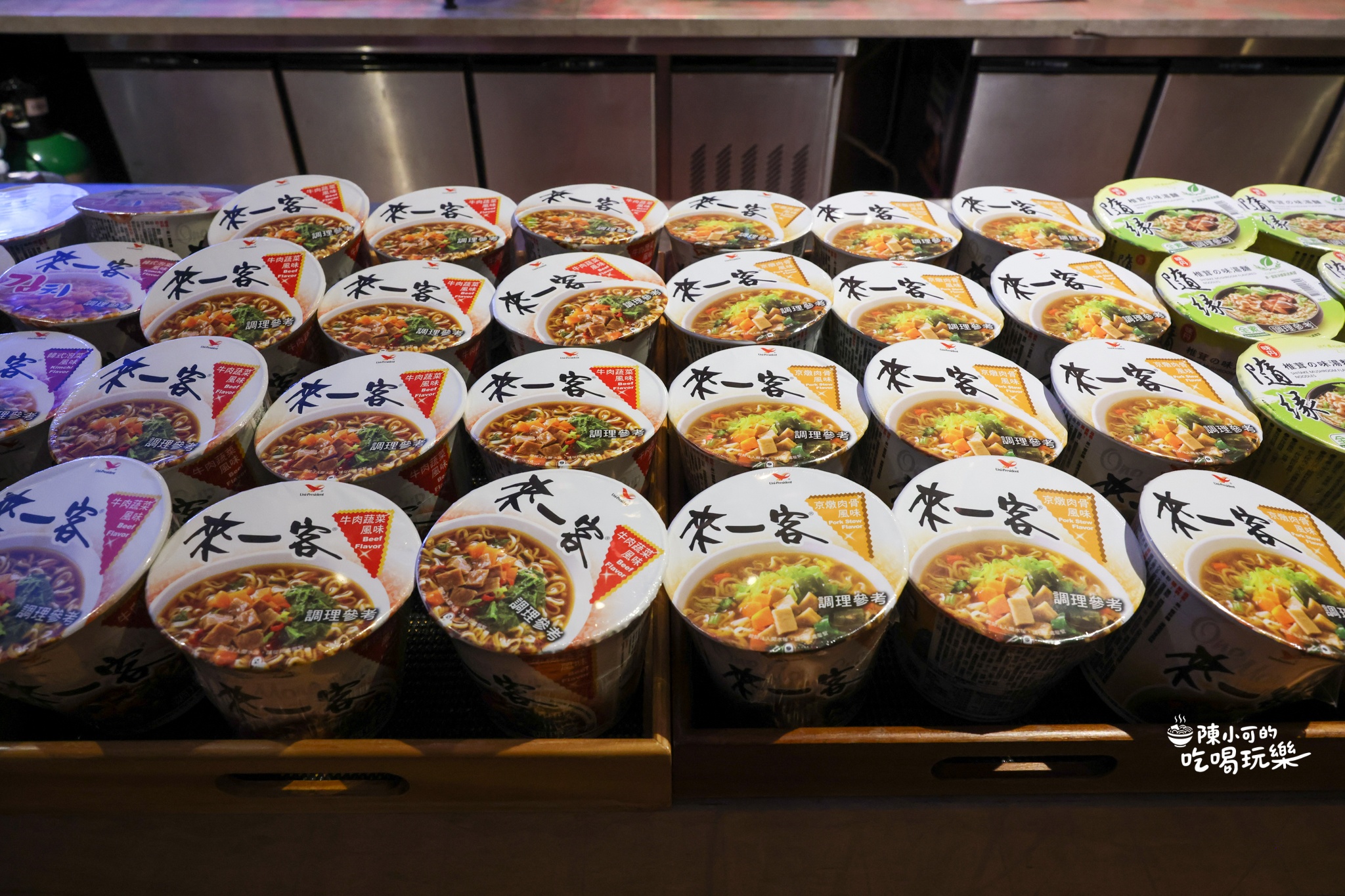 宜蘭住宿推薦,宜蘭吃到飽推薦,宜蘭泡湯,宜蘭美食,宜蘭親子住宿,礁溪必吃,礁溪美食,礁溪長榮鳳凰酒店,礁溪長榮鳳凰酒店房價,礁溪長榮鳳凰酒店自助餐 @陳小可的吃喝玩樂 礁溪長榮鳳凰酒店房價,宜蘭住宿推薦, 宜蘭吃到飽推薦, 宜蘭泡湯, 宜蘭泡湯一日遊, 宜蘭美食, 宜蘭親子住宿礁溪必吃, 礁溪美食, 礁溪長榮鳳凰酒店, 礁溪長榮鳳凰酒店自助餐