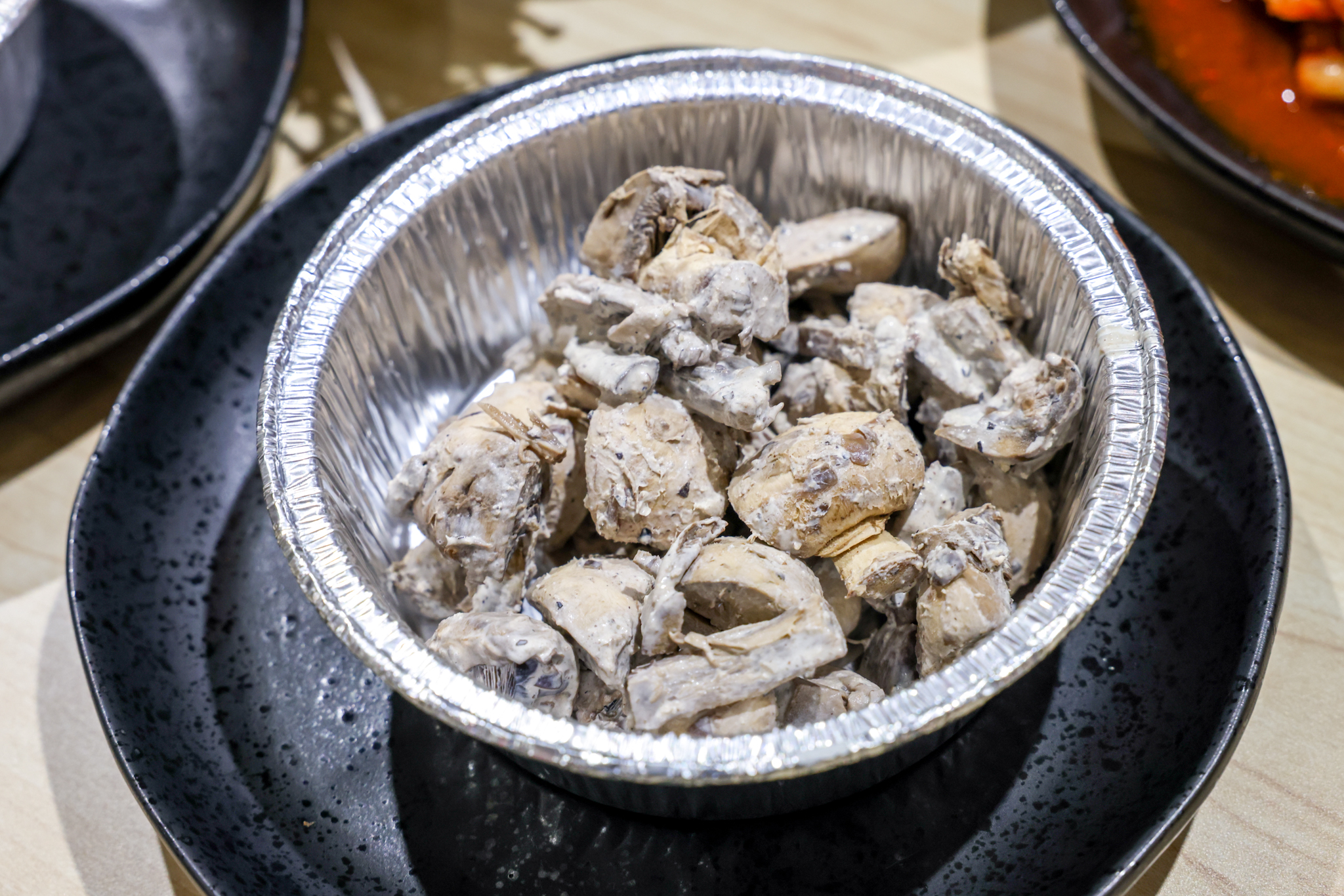 哈肉燒肉, 哈肉燒肉菜單, 哈肉燒肉價錢, 哈肉燒肉訂位, 哈肉燒肉推薦, 新莊美食