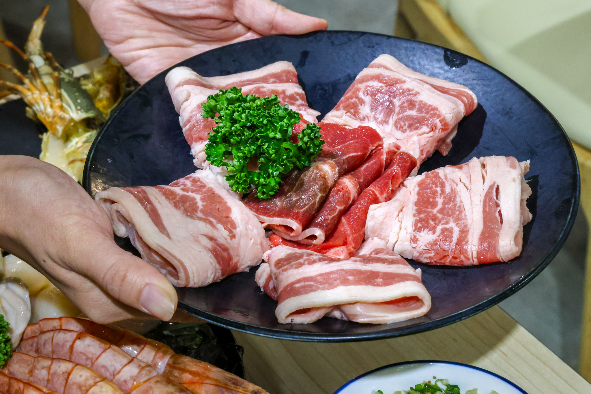 哈肉燒肉, 哈肉燒肉菜單, 哈肉燒肉價錢, 哈肉燒肉訂位, 哈肉燒肉推薦, 新莊美食