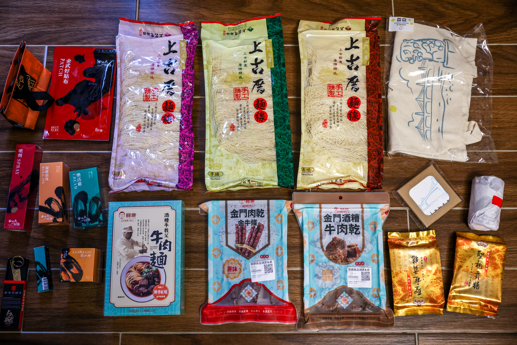 金門旅遊,金門景點,金門景點地圖,金門景點規劃,金門私房景點,金門租車,金門美食,金門美食地圖,金門自由行,金門自由行攻略 @陳小可的吃喝玩樂