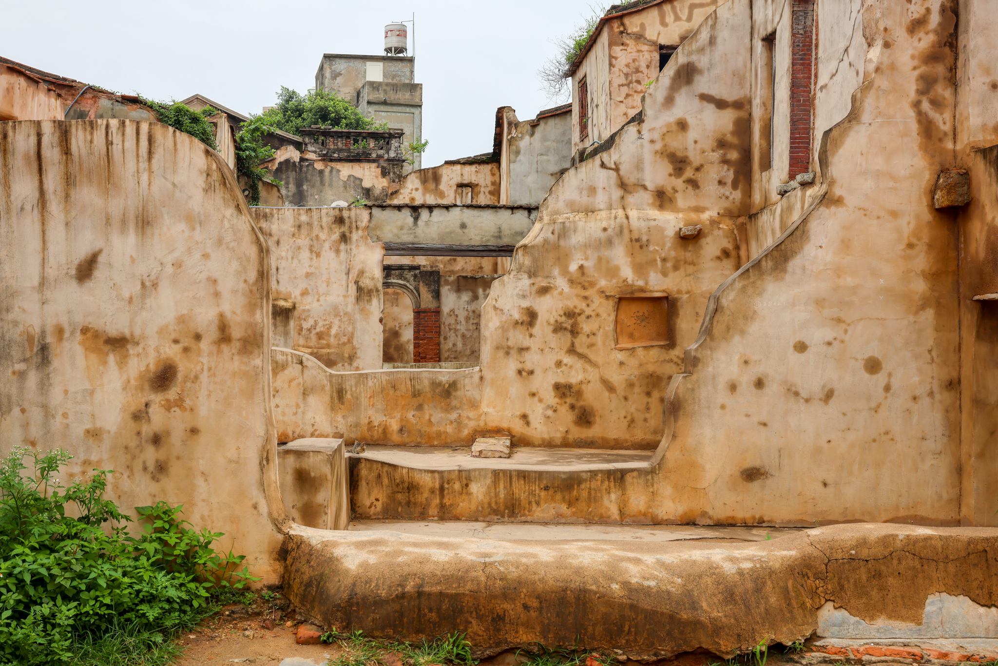 金門旅遊,金門景點,金門景點地圖,金門景點規劃,金門私房景點,金門租車,金門美食,金門美食地圖,金門自由行,金門自由行攻略 @陳小可的吃喝玩樂