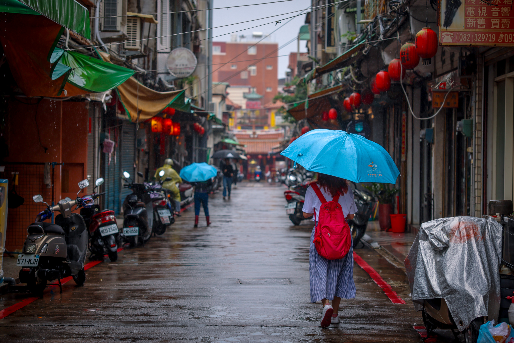 金門旅遊,金門景點,金門景點地圖,金門景點規劃,金門私房景點,金門租車,金門美食,金門美食地圖,金門自由行,金門自由行攻略 @陳小可的吃喝玩樂
