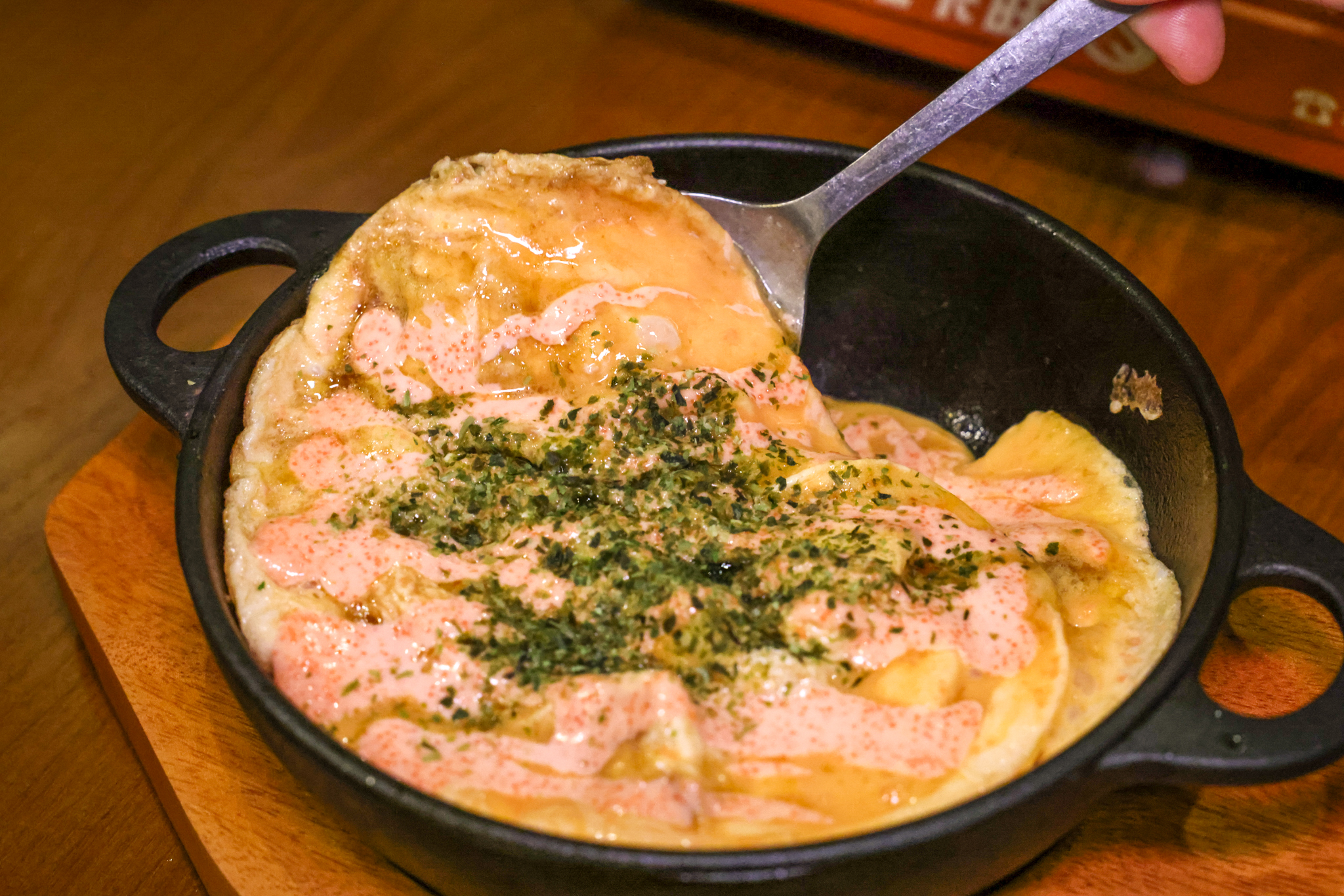 熊賀串燒,熊賀串燒菜單,蘆洲串燒店,蘆洲居酒屋,蘆洲熊賀串燒
