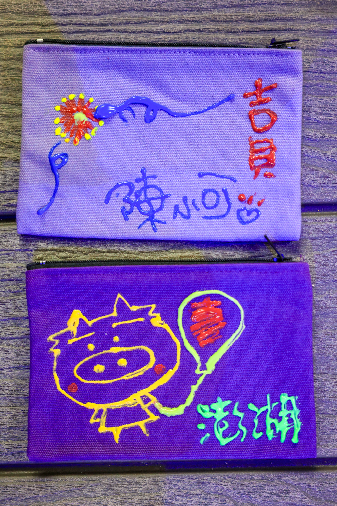 澎湖吉貝島旅遊,石滬漂浮早餐,澎湖北方三島,澎湖吉貝島美食,澎湖吉貝島海鮮餐廳