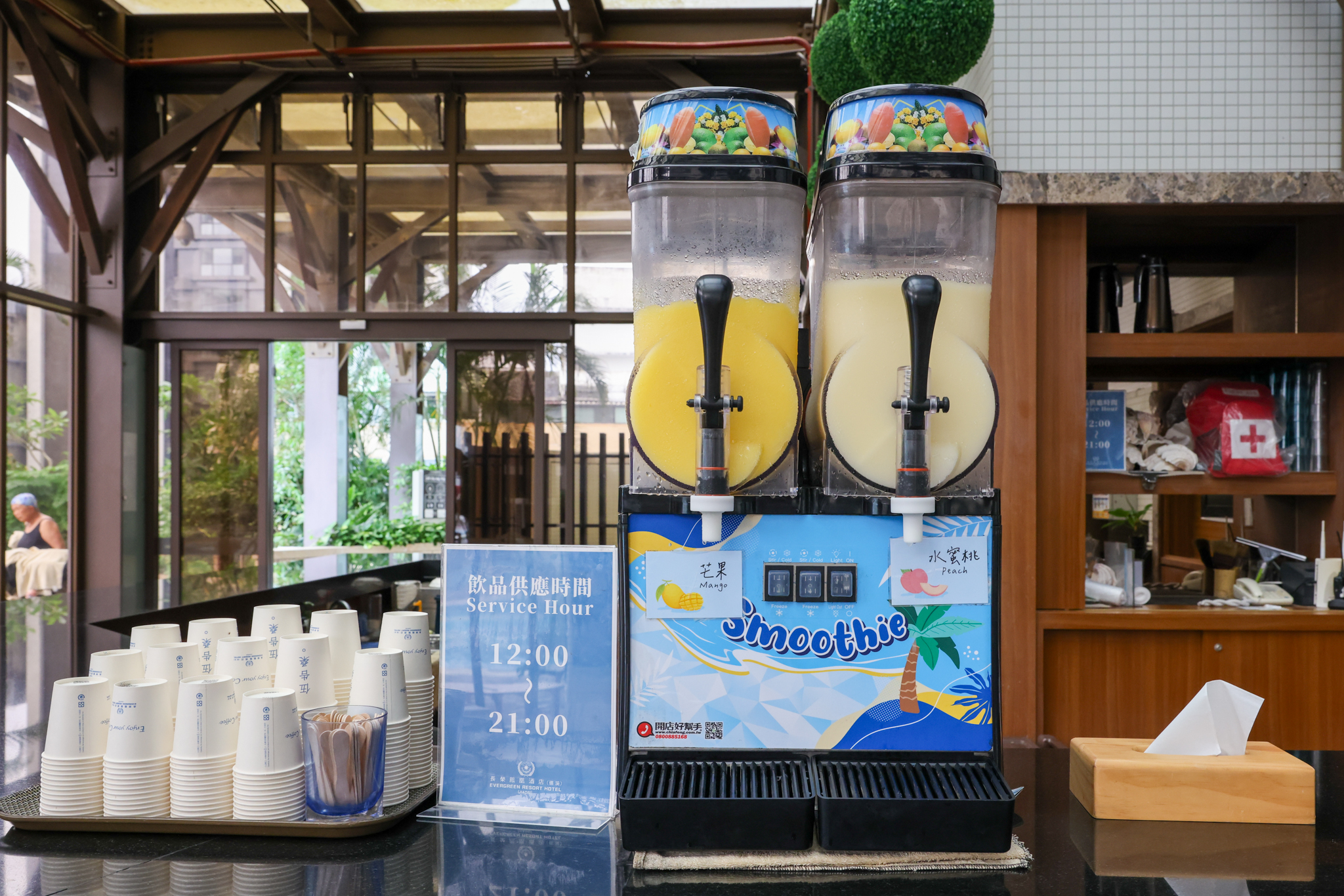 宜蘭住宿推薦,宜蘭吃到飽推薦,宜蘭泡湯,宜蘭美食,宜蘭親子住宿,礁溪必吃,礁溪美食,礁溪長榮鳳凰酒店,礁溪長榮鳳凰酒店房價,礁溪長榮鳳凰酒店自助餐 @陳小可的吃喝玩樂 礁溪長榮鳳凰酒店房價,宜蘭住宿推薦, 宜蘭吃到飽推薦, 宜蘭泡湯, 宜蘭泡湯一日遊, 宜蘭美食, 宜蘭親子住宿礁溪必吃, 礁溪美食, 礁溪長榮鳳凰酒店, 礁溪長榮鳳凰酒店自助餐