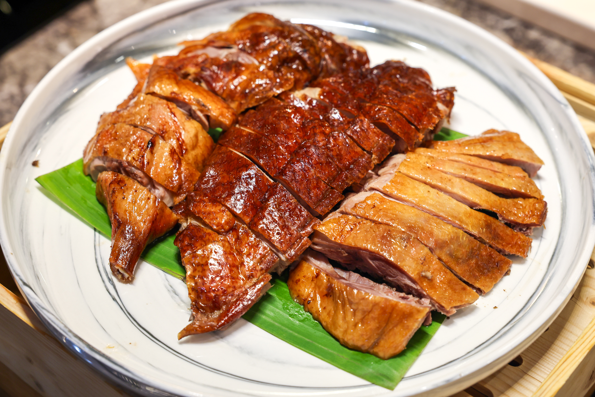 礁溪長榮鳳凰酒店房價,宜蘭住宿推薦, 宜蘭吃到飽推薦, 宜蘭泡湯, 宜蘭泡湯一日遊, 宜蘭美食, 宜蘭親子住宿,礁溪日本季, 礁溪必吃, 礁溪美食, 礁溪長榮鳳凰酒店, 礁溪長榮鳳凰酒店自助餐