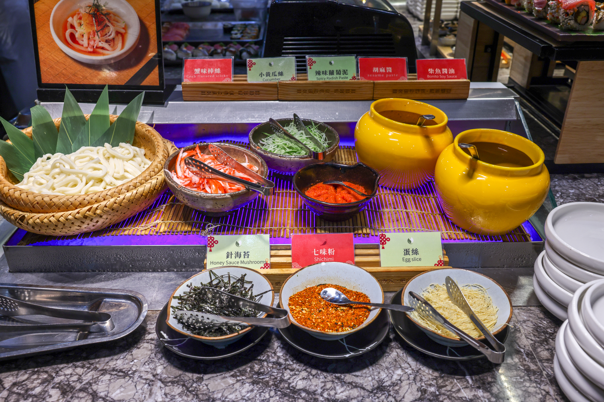 礁溪長榮鳳凰酒店房價,宜蘭住宿推薦, 宜蘭吃到飽推薦, 宜蘭泡湯, 宜蘭泡湯一日遊, 宜蘭美食, 宜蘭親子住宿,礁溪日本季, 礁溪必吃, 礁溪美食, 礁溪長榮鳳凰酒店, 礁溪長榮鳳凰酒店自助餐