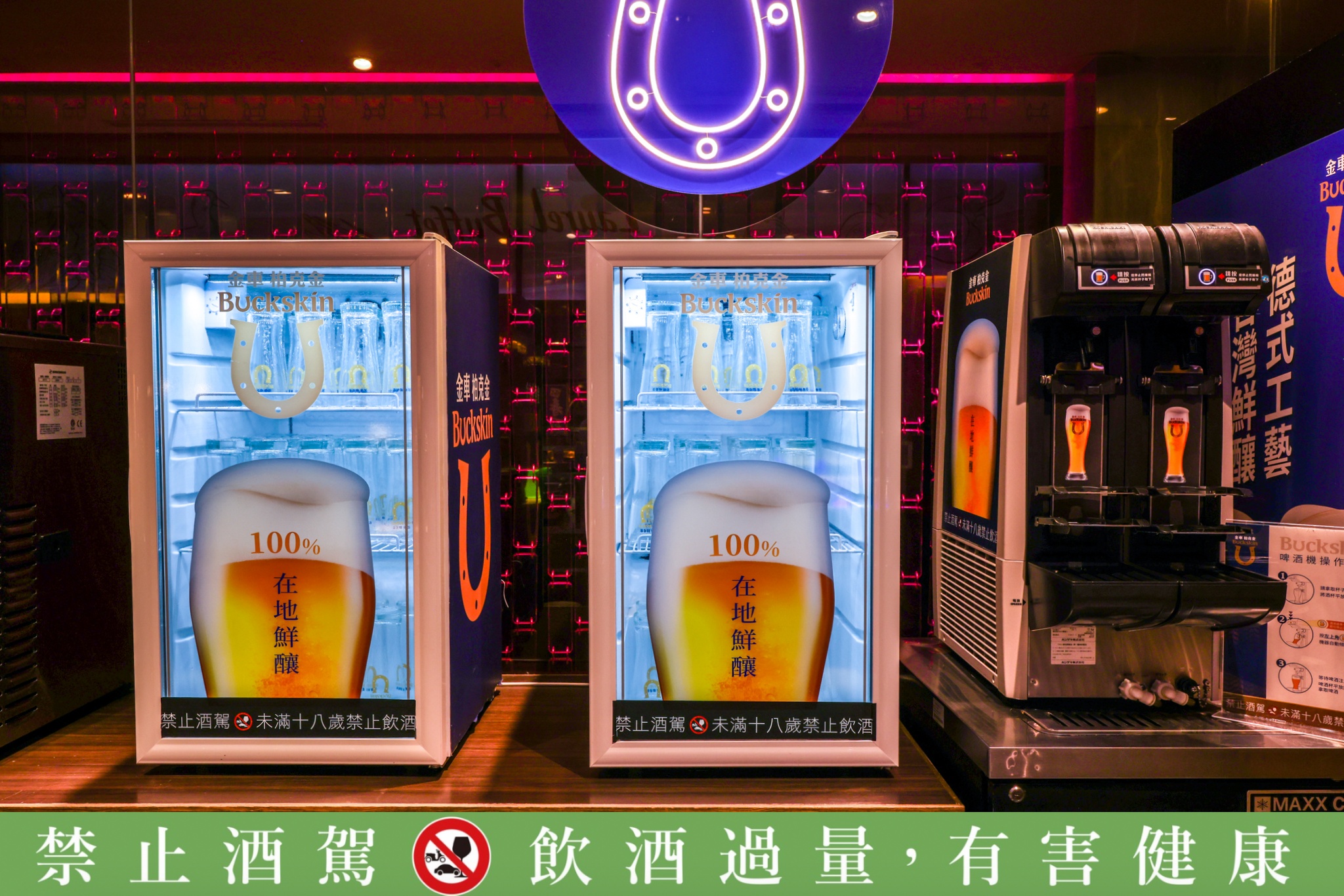 礁溪長榮鳳凰酒店房價,宜蘭住宿推薦, 宜蘭吃到飽推薦, 宜蘭泡湯, 宜蘭泡湯一日遊, 宜蘭美食, 宜蘭親子住宿,礁溪日本季, 礁溪必吃, 礁溪美食, 礁溪長榮鳳凰酒店, 礁溪長榮鳳凰酒店自助餐