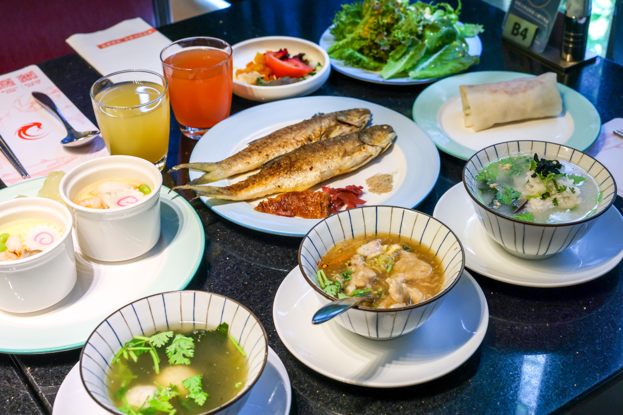 礁溪長榮鳳凰酒店房價,宜蘭住宿推薦, 宜蘭吃到飽推薦, 宜蘭泡湯, 宜蘭泡湯一日遊, 宜蘭美食, 宜蘭親子住宿,礁溪日本季, 礁溪必吃, 礁溪美食, 礁溪長榮鳳凰酒店, 礁溪長榮鳳凰酒店自助餐