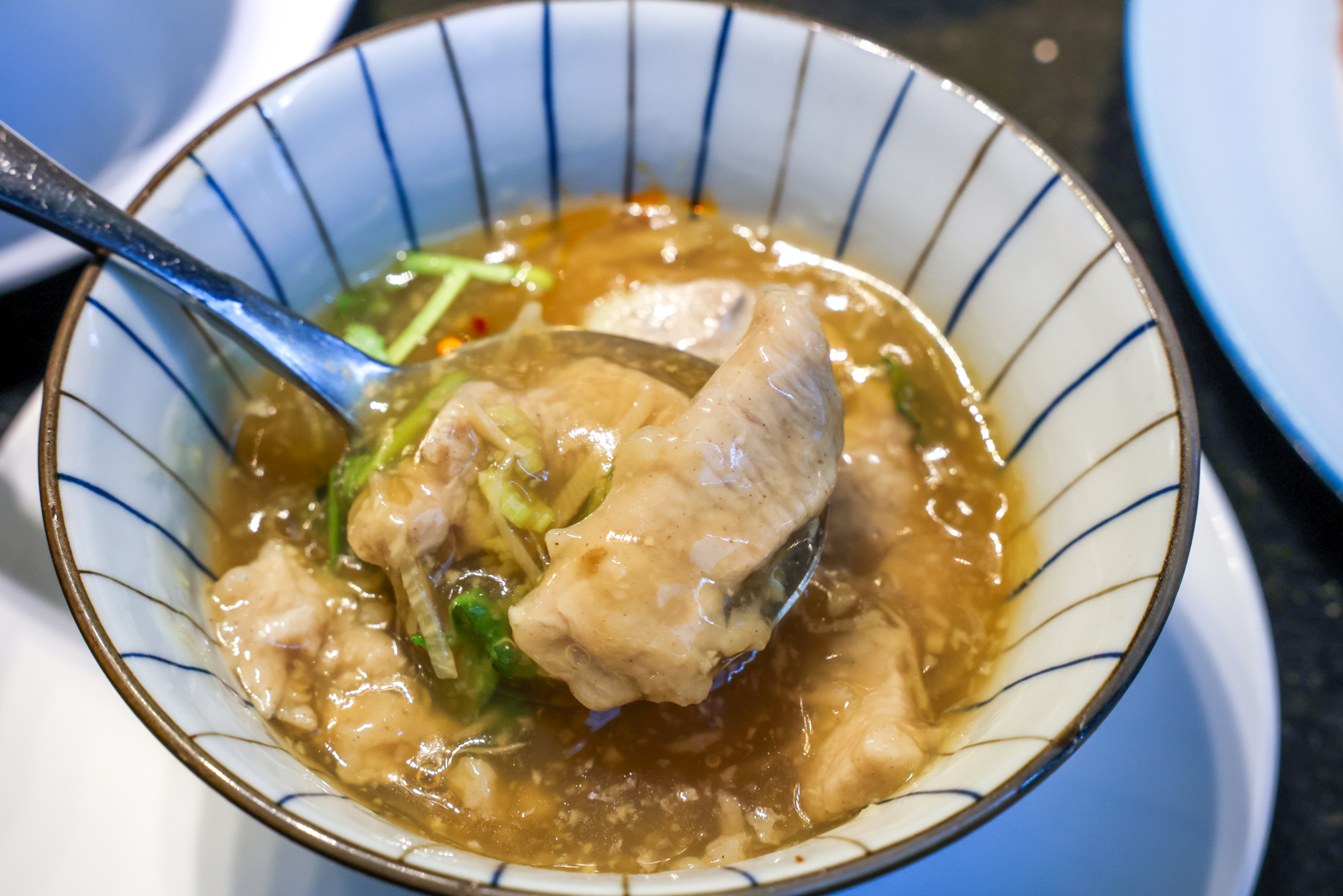 礁溪長榮鳳凰酒店房價,宜蘭住宿推薦, 宜蘭吃到飽推薦, 宜蘭泡湯, 宜蘭泡湯一日遊, 宜蘭美食, 宜蘭親子住宿,礁溪日本季, 礁溪必吃, 礁溪美食, 礁溪長榮鳳凰酒店, 礁溪長榮鳳凰酒店自助餐