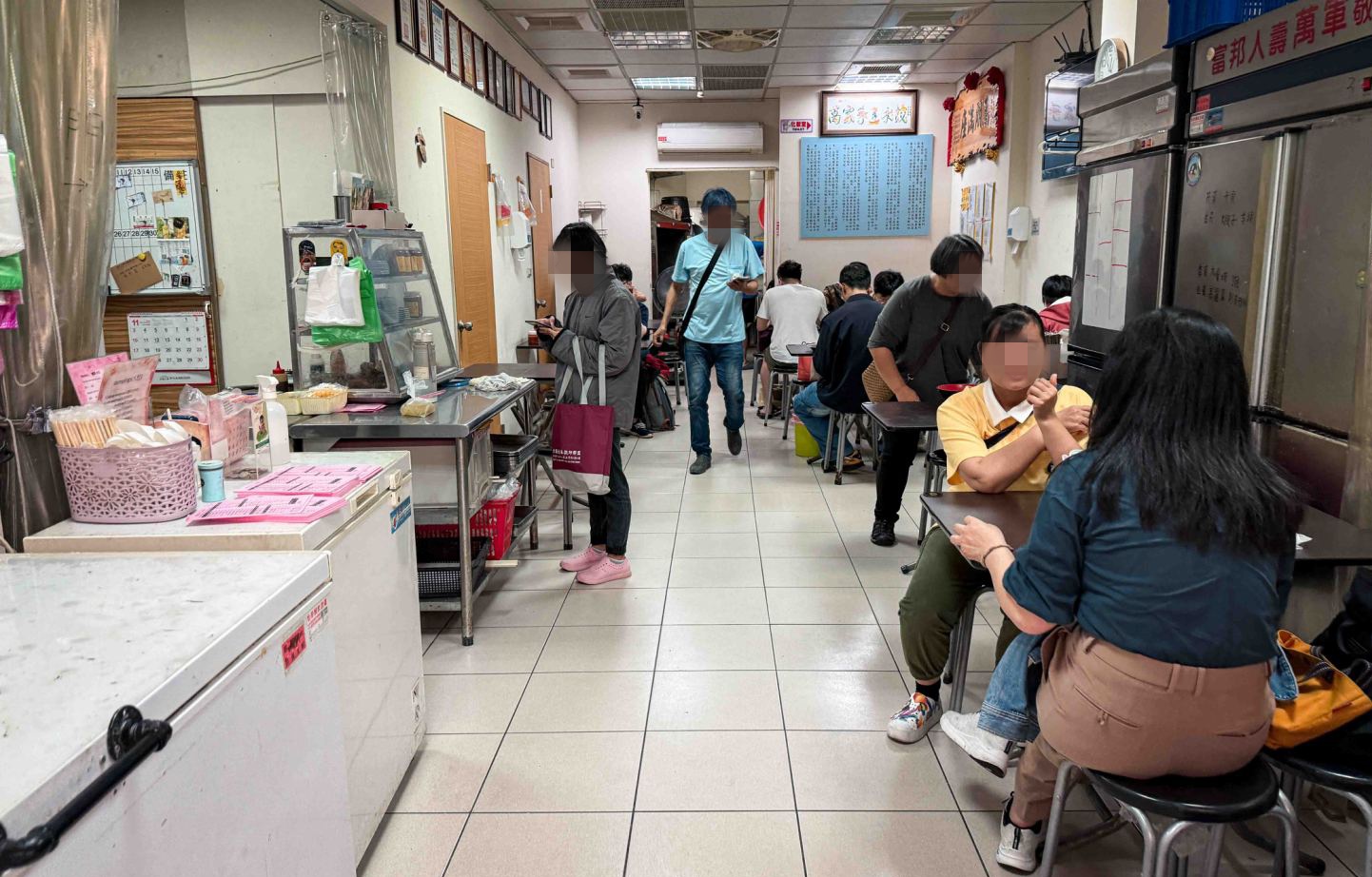 萬家手工水餃,萬家手工水餃菜單,台北水餃,台北水餃推薦,台北美食,台北好吃水餃,宅配水餃推薦,台北必吃水餃