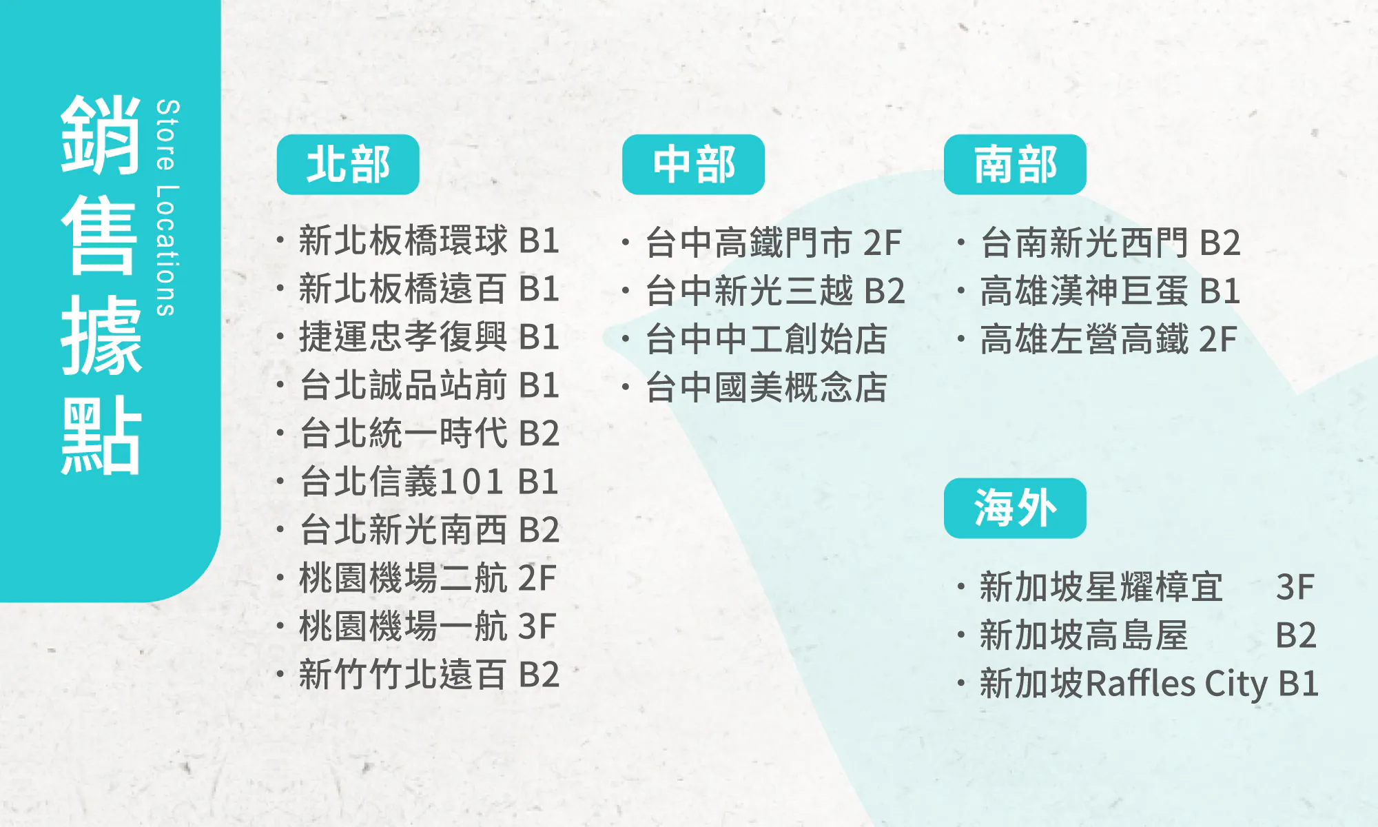2026春節禮盒,青鳥旅行蛋捲 @陳小可的吃喝玩樂 青鳥旅行蛋捲,2026春節禮盒