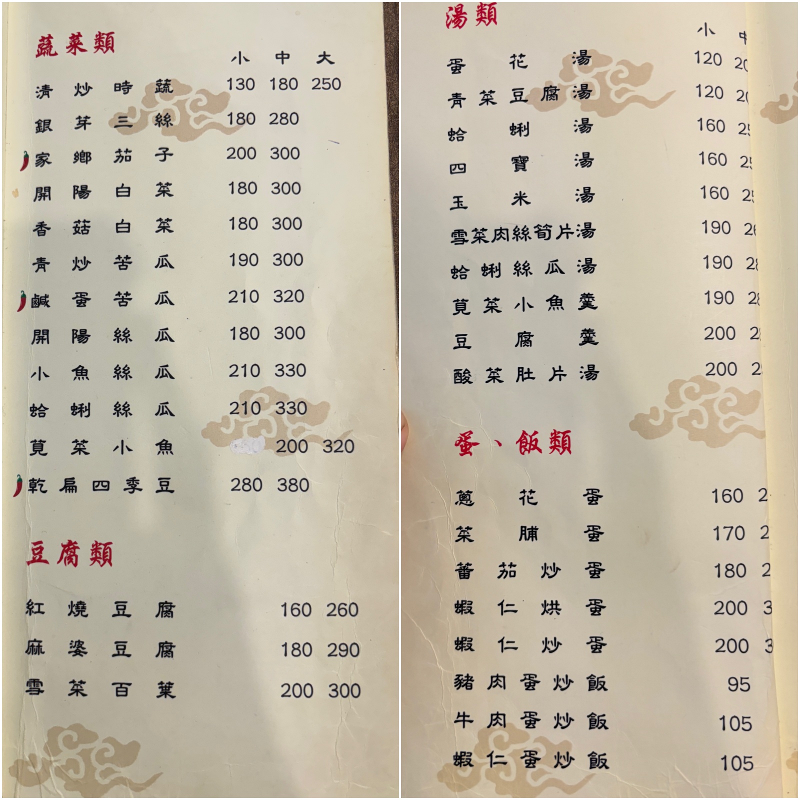 侯門小館 推薦, 侯門小館交通, 侯門小館外帶, 侯門小館年菜, 侯門小館菜單, 侯門小館電話, 候門小館, 候門小館 菜單, 民生 餐廳, 民生社區 美食, 民生社區 聚餐