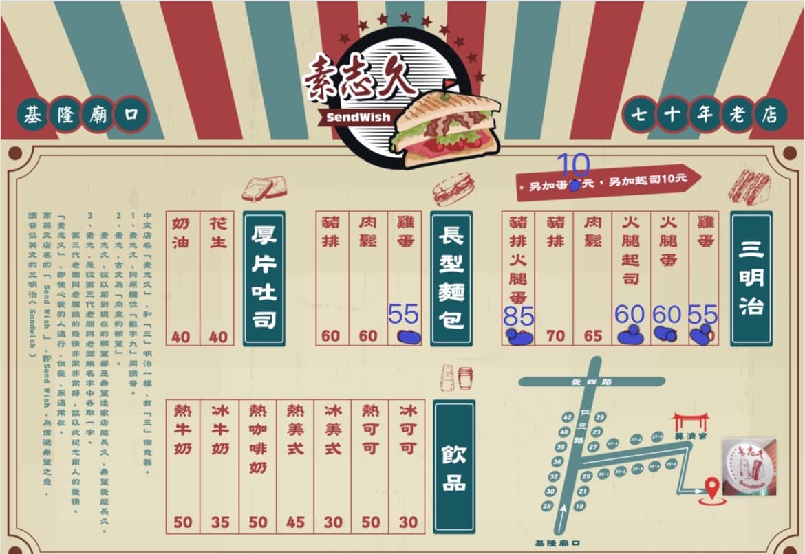  @陳小可的吃喝玩樂