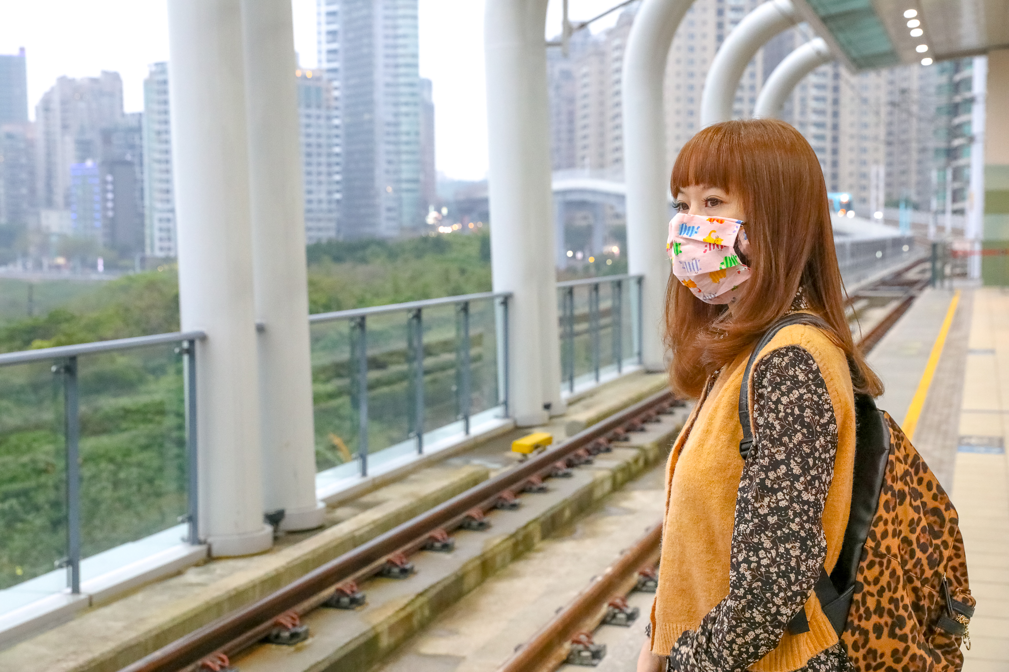 台北車站髮廊推薦,V秀造型髮藝,結構式護髮,台北髮廊推薦,台北染髮,台北車站染髮,台北車站護髮,結構式護髮價錢,V Show salon 造型髮藝,V秀造型髮藝,台北市染髮