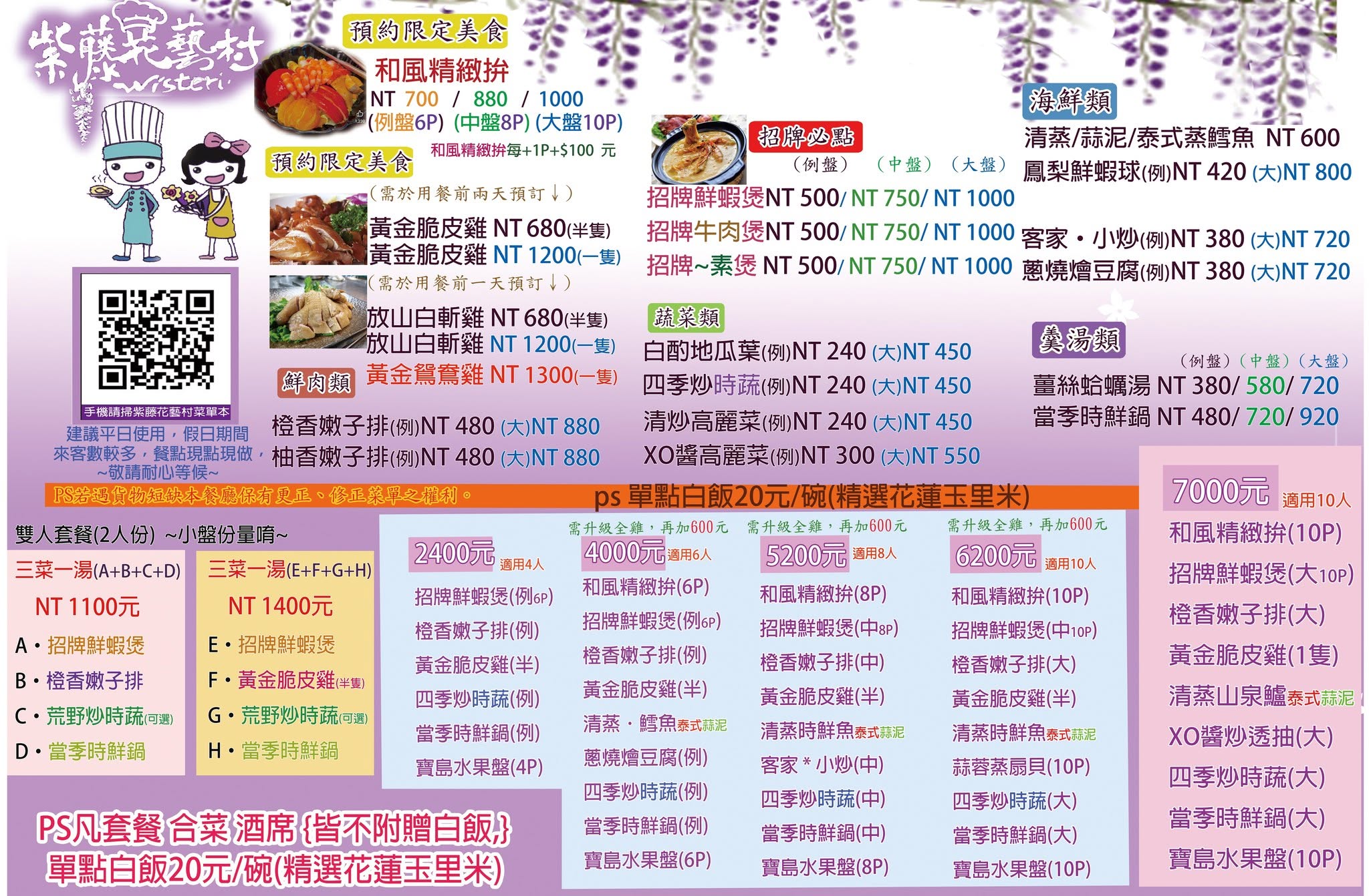 八里美食,紫藤花藝村,觀音山土雞 @陳小可的吃喝玩樂 紫藤花藝村,觀音山土雞,八里美食