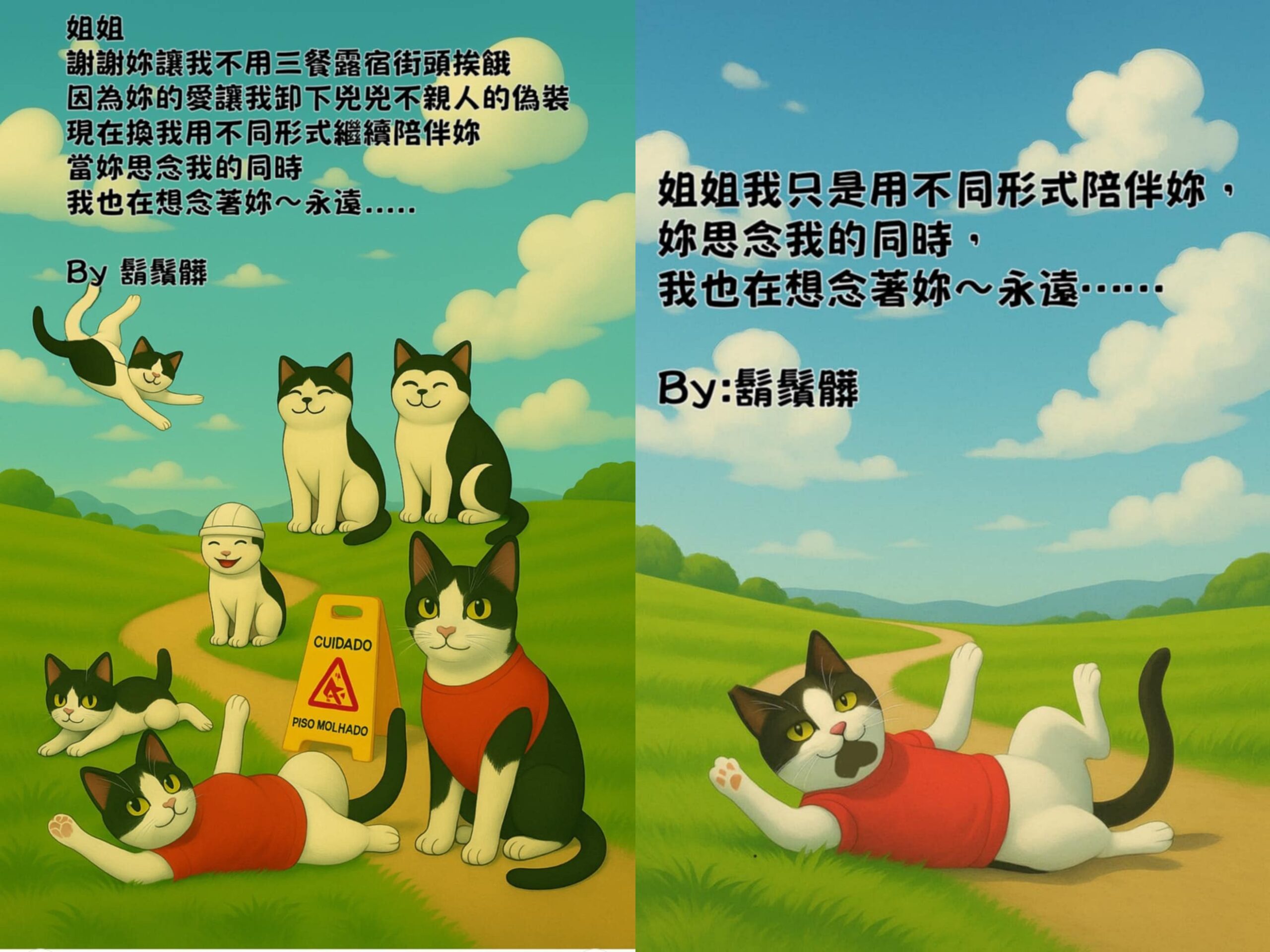 寵物公仔