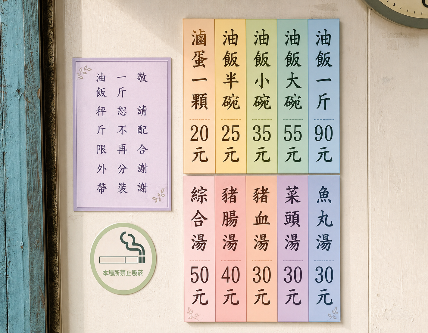 大龍峒熊會長油飯店家資訊 · 大龍峒熊會長油飯推薦 @陳小可的吃喝玩樂 大龍峒熊會長油飯店家資訊 · 大龍峒熊會長油飯推薦