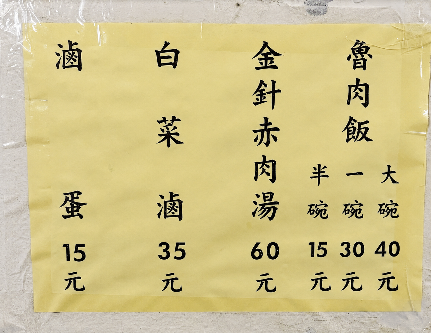 三重早餐,仁和街魯肉飯,三重仁和街魯肉飯,三重美食,三重,台式早餐,三重滷肉飯,仁和街美食