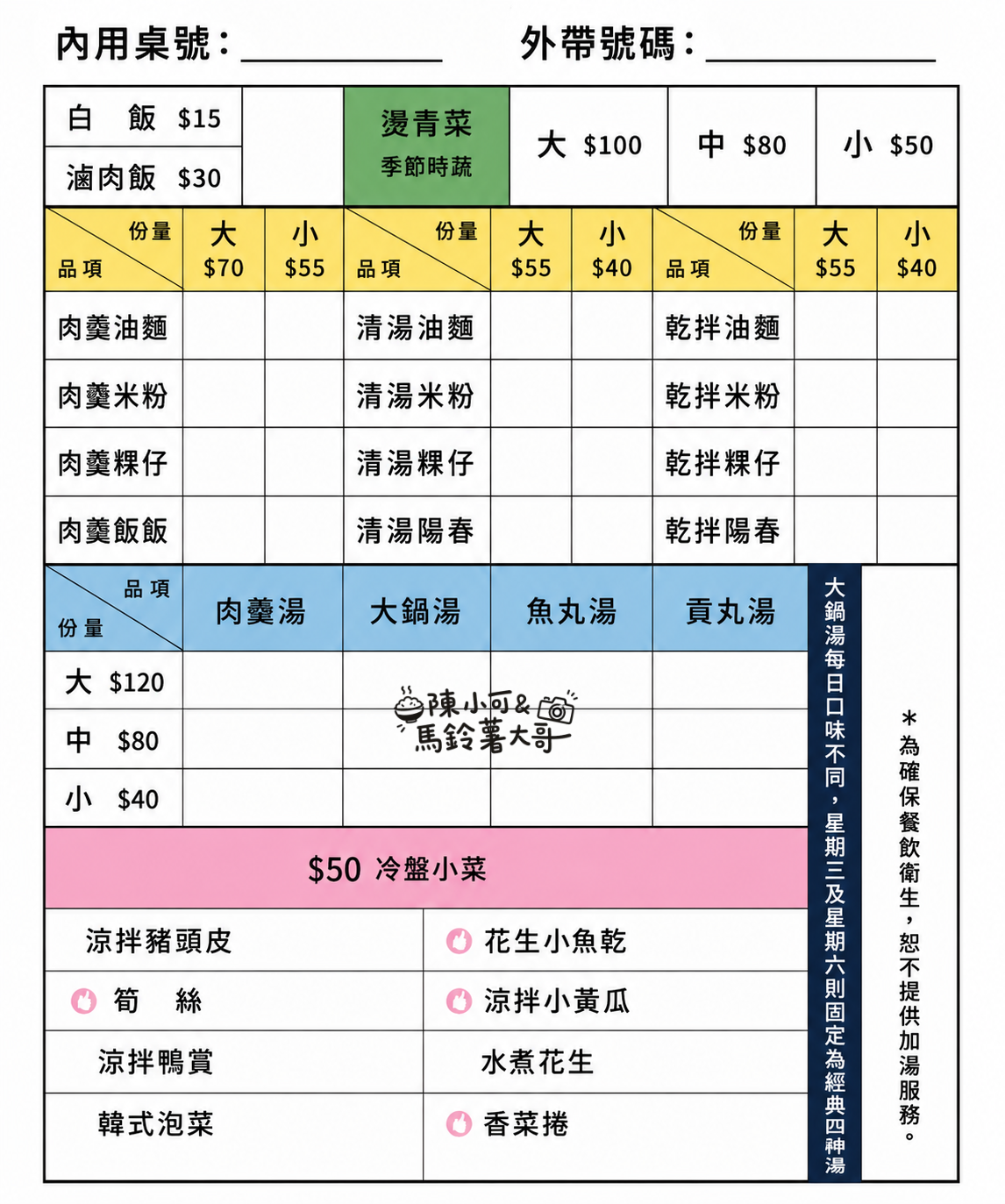 三民大飯店,三民大飯店價錢,宜蘭美食,礁溪小吃,礁溪滷味,礁溪美食 @陳小可的吃喝玩樂 宜蘭美食, 礁溪美食, 礁溪小吃, 礁溪滷味, 三民大飯店