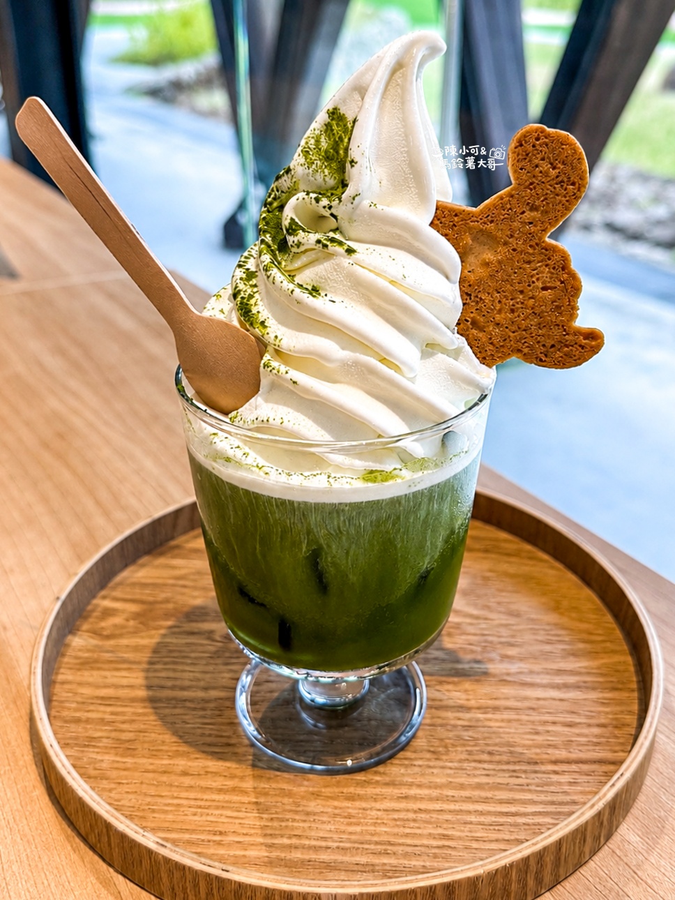 Herbelle Tea 湖畔茶屋,湖畔茶屋,湖畔茶屋停車,湖畔茶屋菜單 @陳小可的吃喝玩樂