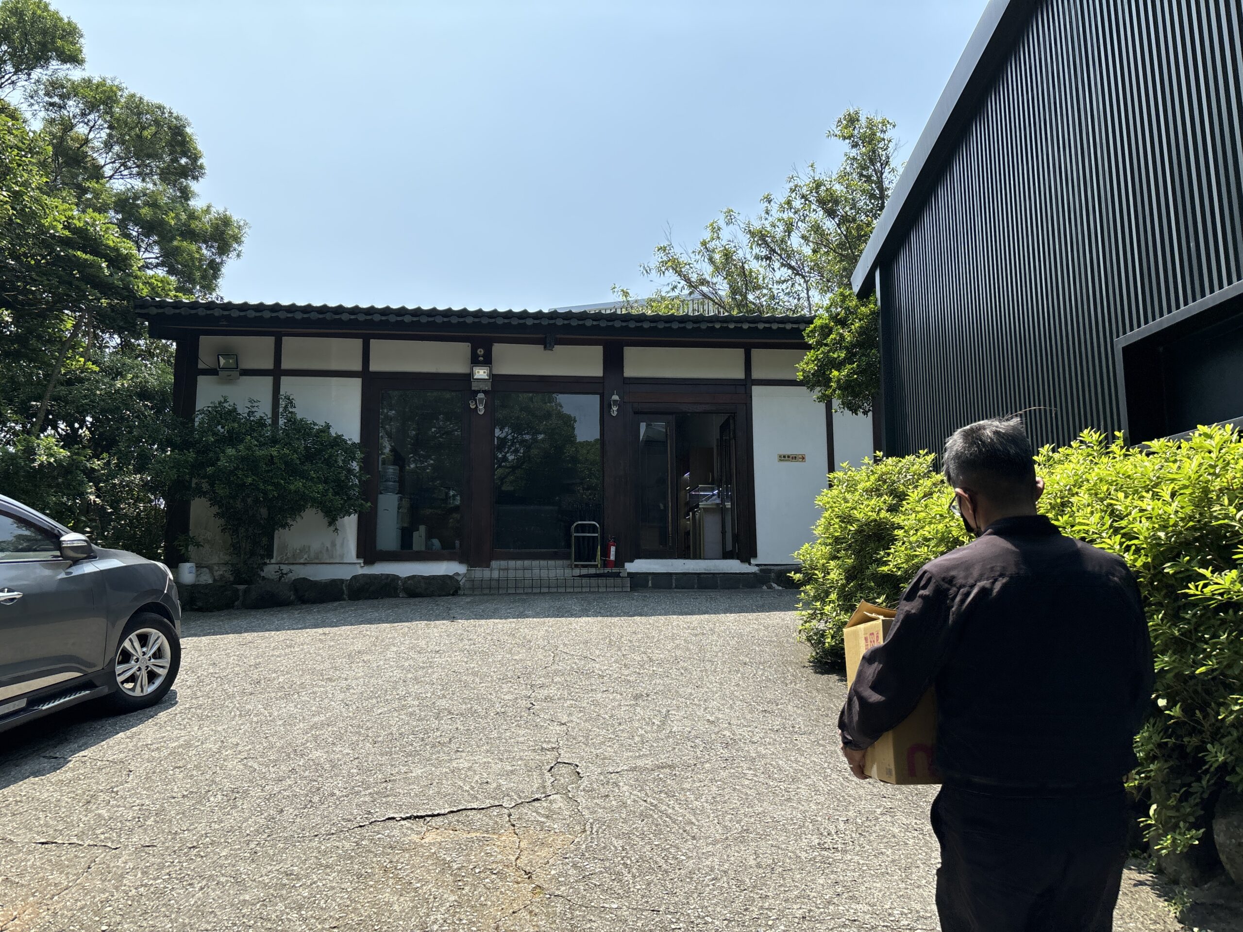 懷恩寵物安樂園,寵物火化費用,林口懷恩寵物安樂園