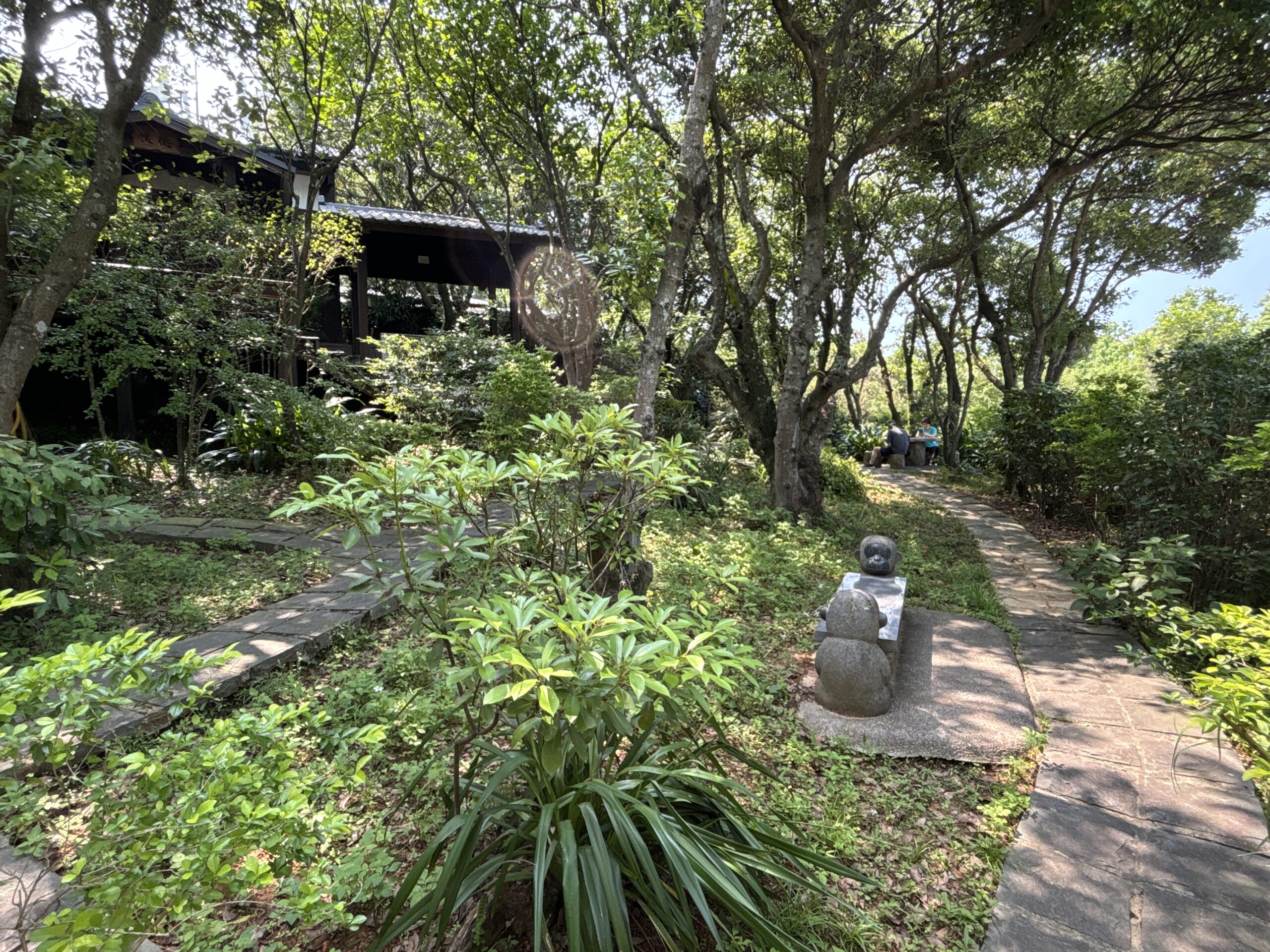 懷恩寵物安樂園,寵物火化費用,林口懷恩寵物安樂園