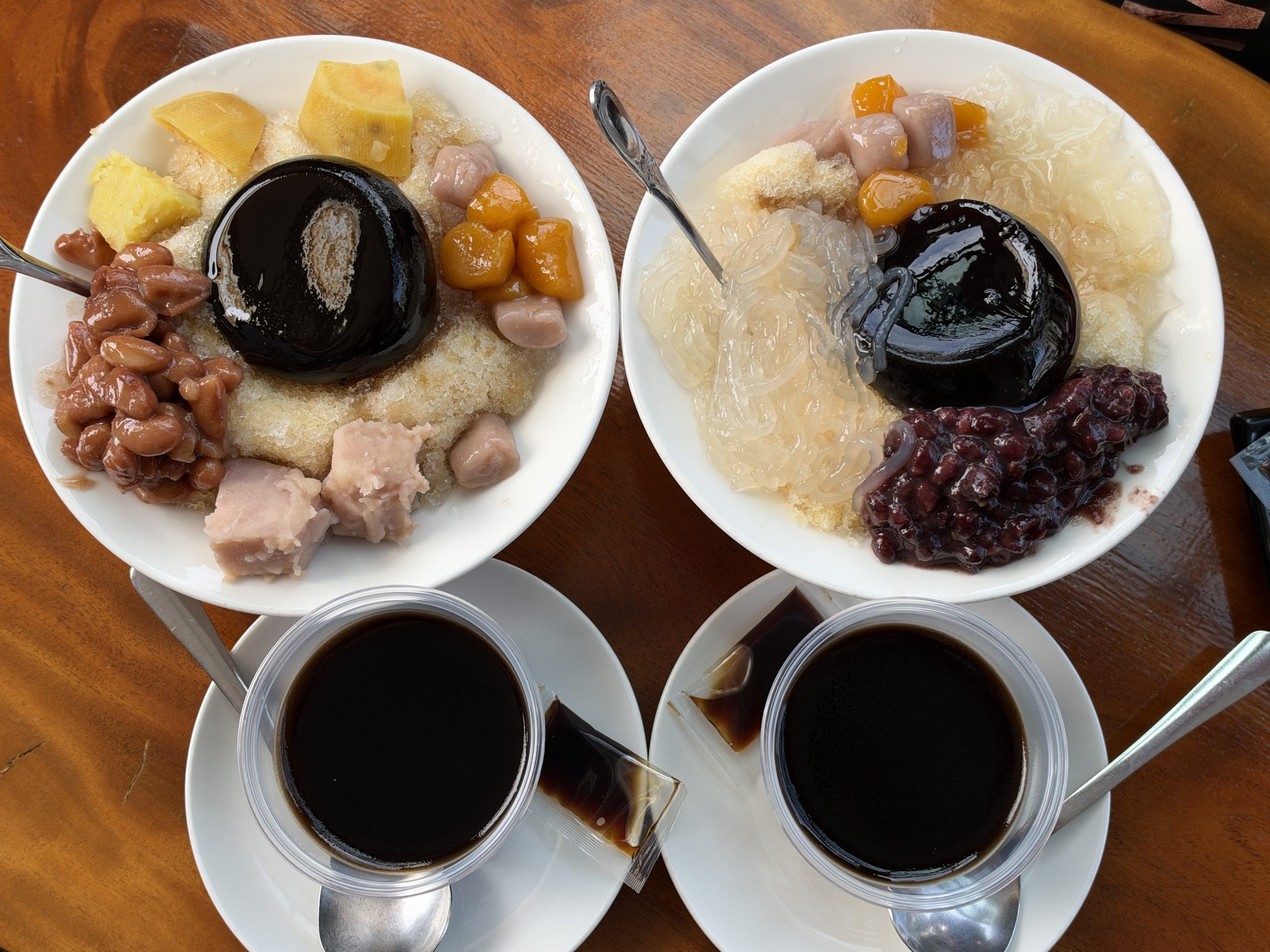 仙草爸,仙草爸價錢,宜蘭仙草冰,宜蘭冰店,宜蘭刨冰,宜蘭甜點 @陳小可的吃喝玩樂 仙草爸,仙草爸價錢,宜蘭仙草冰,宜蘭冰店,宜蘭刨冰,宜蘭甜點 @陳小可的吃喝玩樂