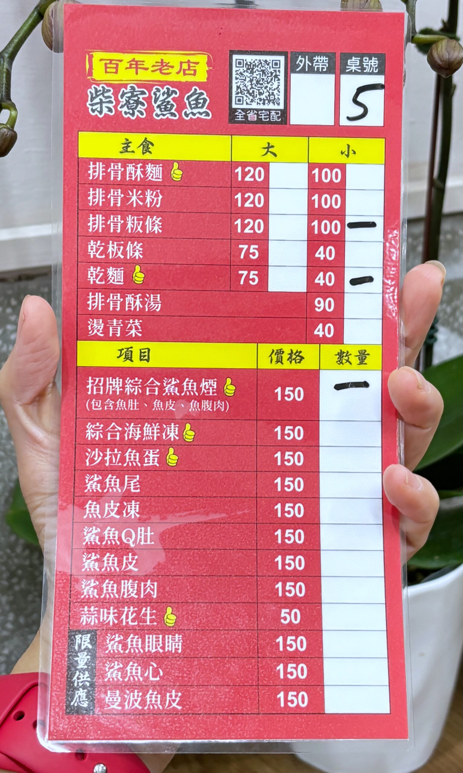 柴寮仔鯊魚煙,百年老店柴寮仔鯊魚煙,台北美食,台北小吃,鯊魚烟,柴寮鯊魚煙,百年老店柴寮仔鯊魚煙搬家