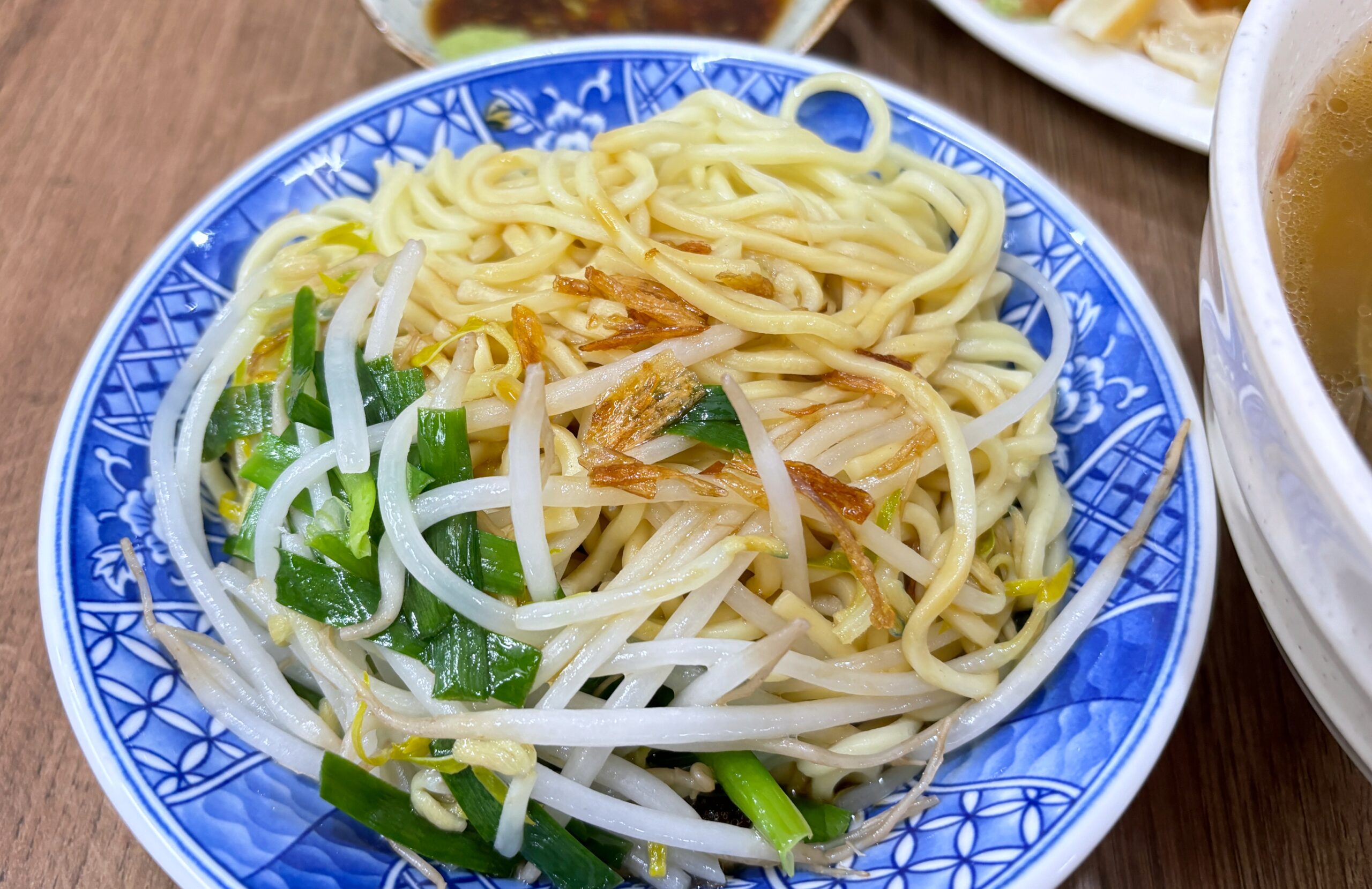 柴寮仔鯊魚煙,百年老店柴寮仔鯊魚煙,台北美食,台北小吃,鯊魚烟,柴寮鯊魚煙,大稻埕鯊魚煙