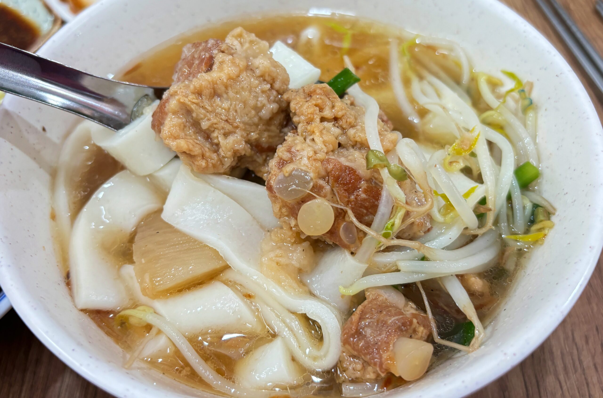 柴寮仔鯊魚煙,百年老店柴寮仔鯊魚煙,台北美食,台北小吃,鯊魚烟,柴寮鯊魚煙,大稻埕鯊魚煙