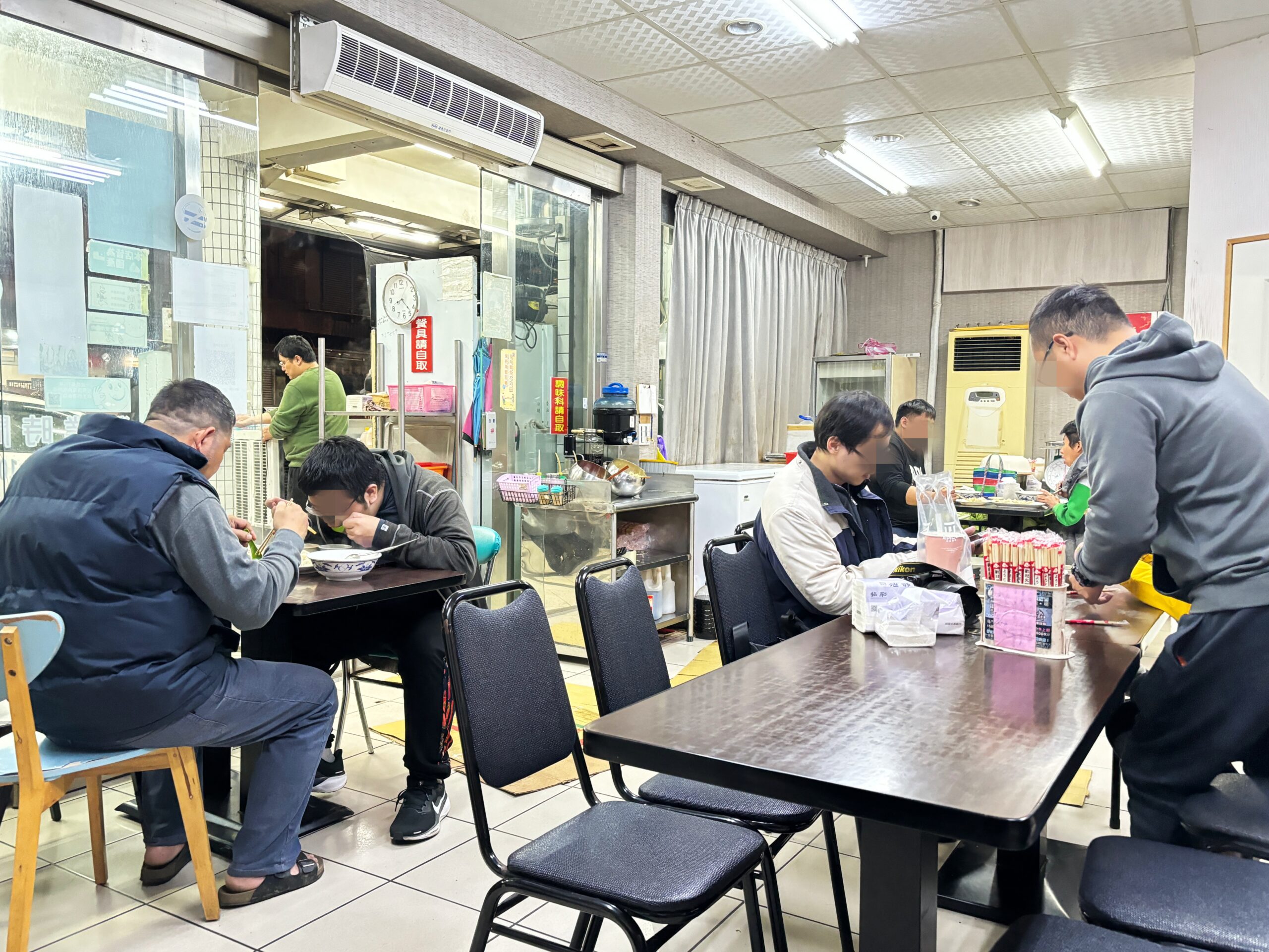 天天來水餃館,陳小可吃宜蘭,天天來水餃,天天來水餃菜單,宜蘭好吃水餃,宜蘭水餃推薦