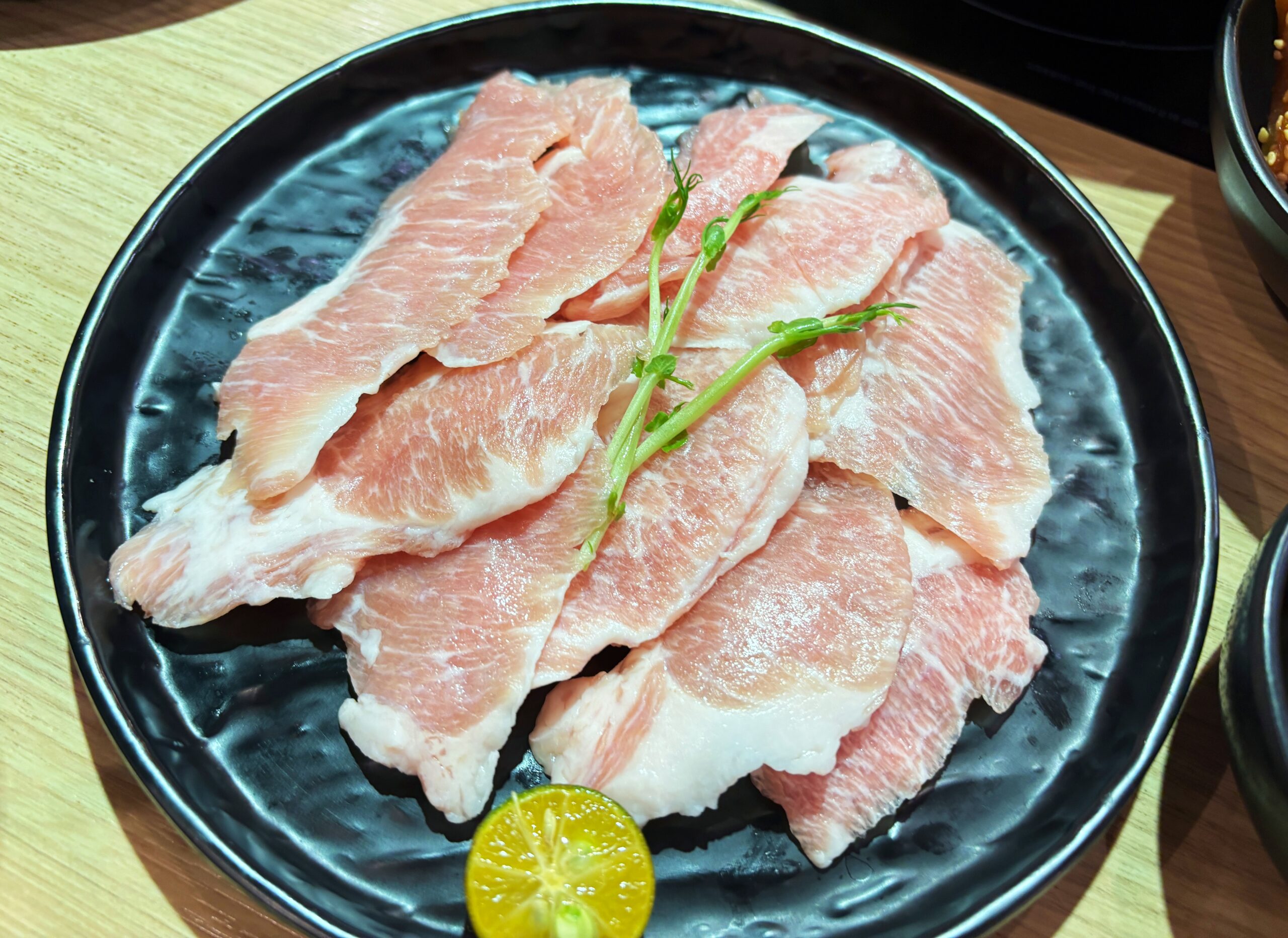 富美海鮮火鍋宜蘭店,宜蘭市美食,宜蘭火鍋