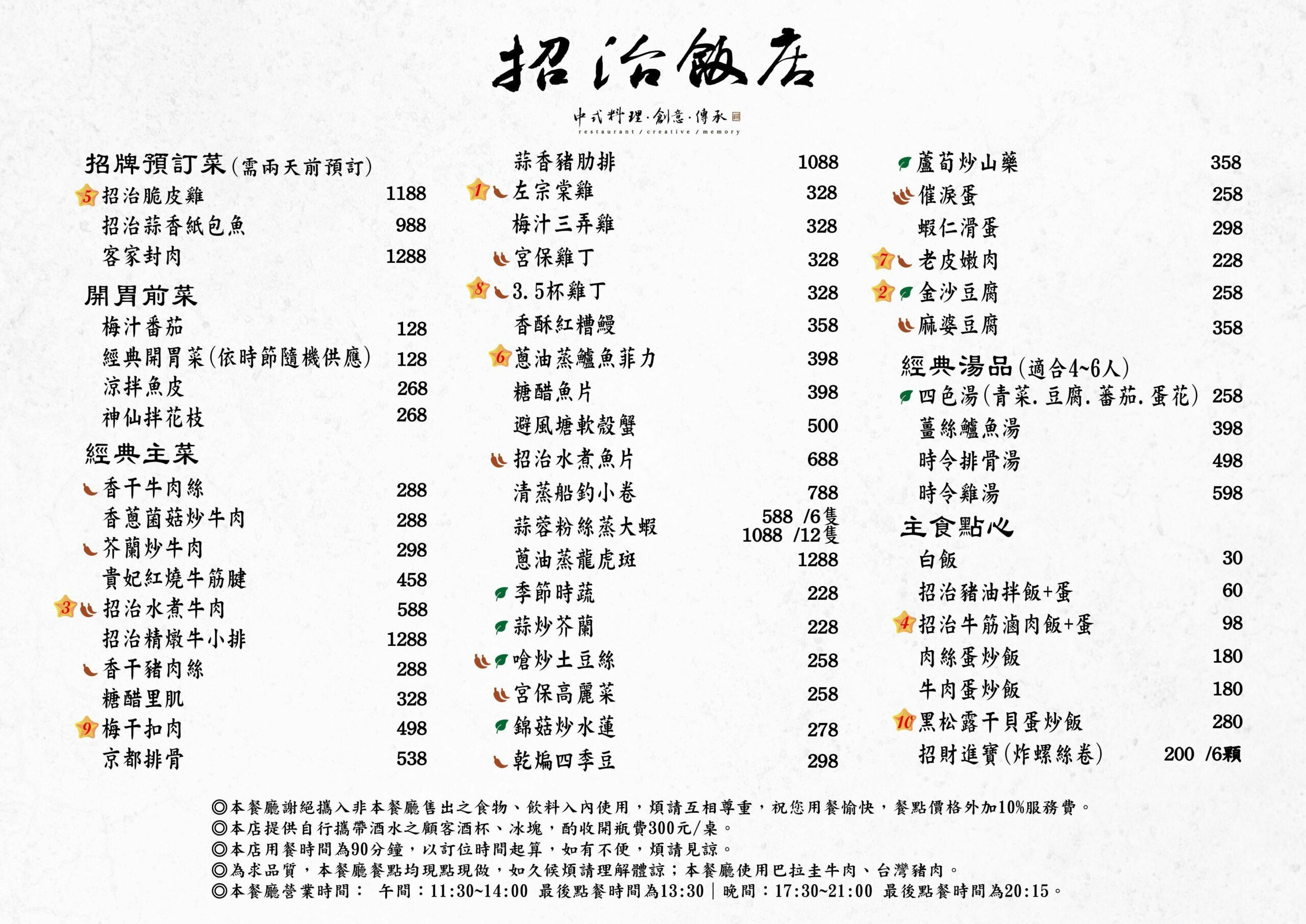 台北美食,台北餐廳,小巨蛋美食,小巨蛋美食推薦,招治囍粵,招治囍粵地址,招治囍粵菜單,招治飯店,招治飯店菜單,招治飯店評價,臺菜料理推薦 @陳小可的吃喝玩樂