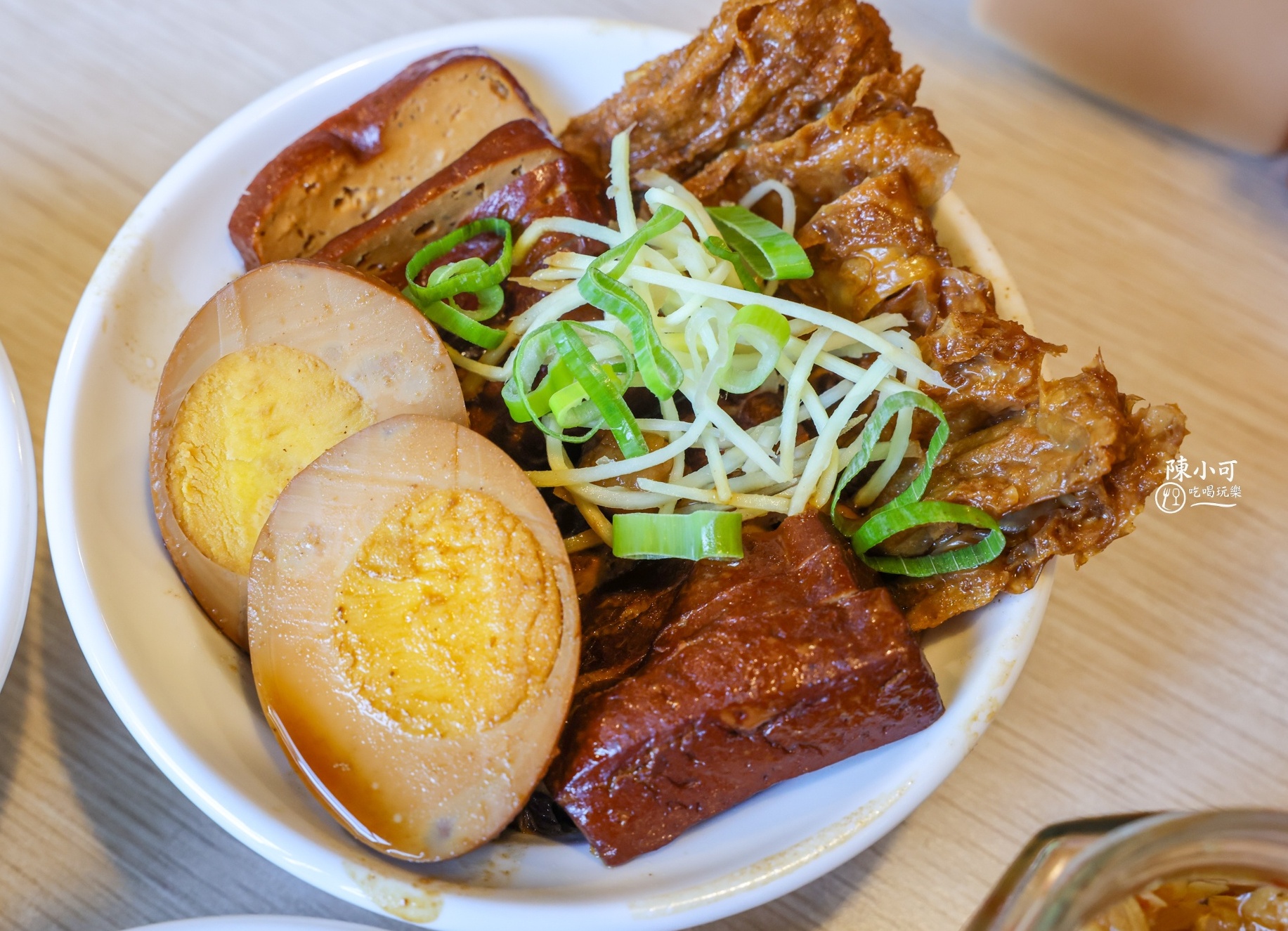 三重美食,三重,台北,錦德鎮炒飯,錦德鎮炒飯菜單