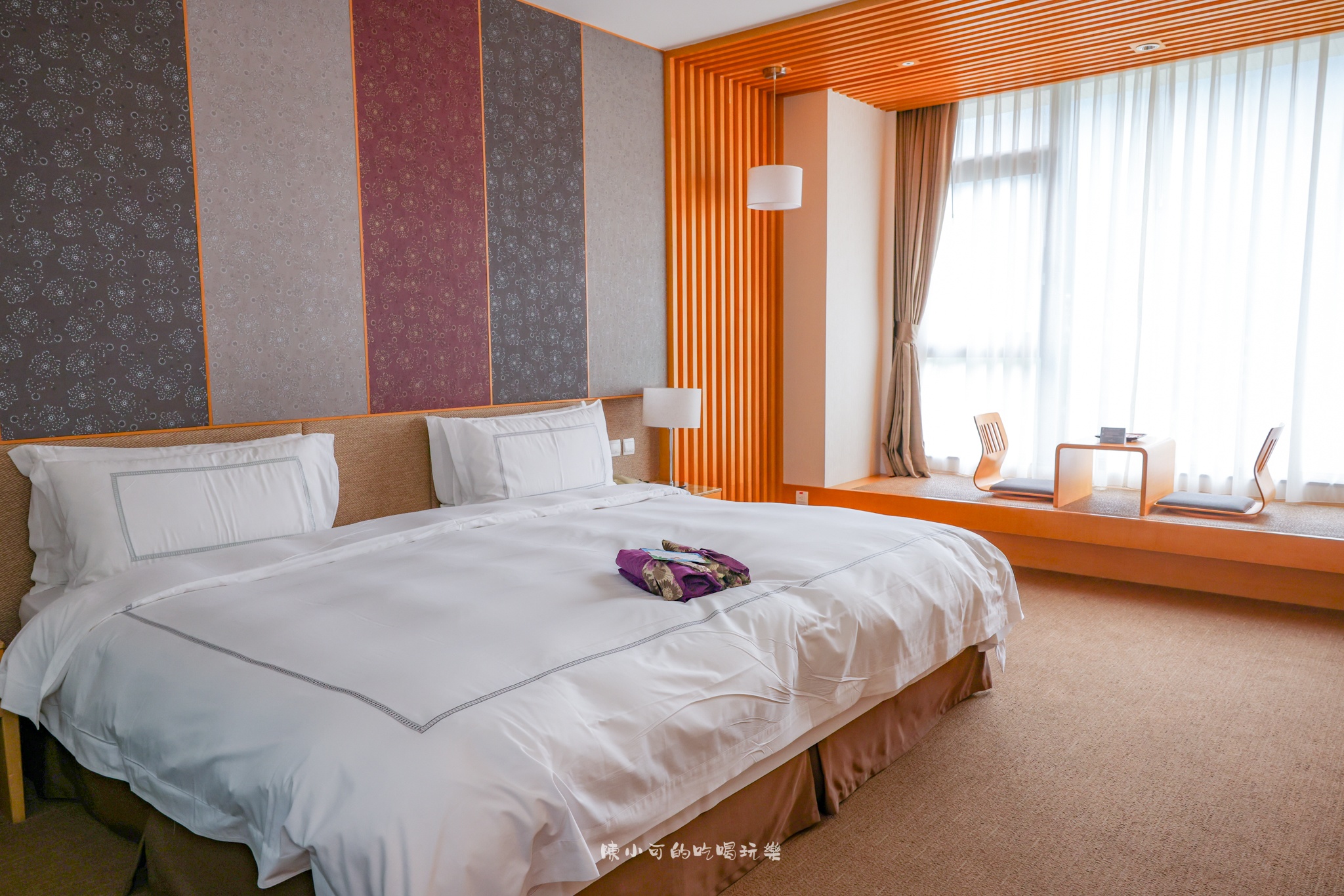 宜蘭住宿推薦,宜蘭吃到飽推薦,宜蘭泡湯,宜蘭美食,宜蘭親子住宿,礁溪必吃,礁溪美食,礁溪長榮鳳凰酒店,礁溪長榮鳳凰酒店房價,礁溪長榮鳳凰酒店自助餐 @陳小可的吃喝玩樂 礁溪長榮鳳凰酒店房價,宜蘭住宿推薦, 宜蘭吃到飽推薦, 宜蘭泡湯, 宜蘭泡湯一日遊, 宜蘭美食, 宜蘭親子住宿礁溪必吃, 礁溪美食, 礁溪長榮鳳凰酒店, 礁溪長榮鳳凰酒店自助餐