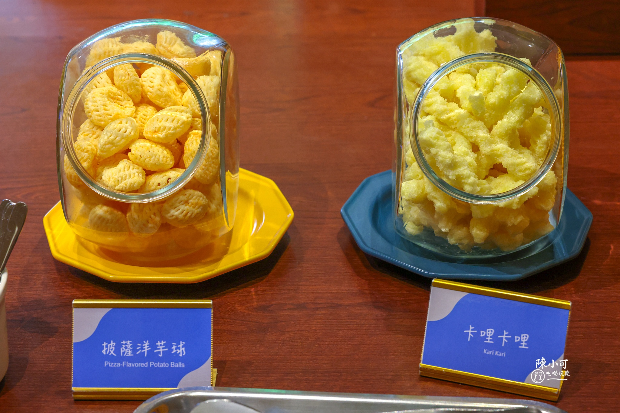 礁溪長榮鳳凰酒店房價,宜蘭住宿推薦, 宜蘭吃到飽推薦, 宜蘭泡湯, 宜蘭泡湯一日遊, 宜蘭美食, 宜蘭親子住宿,礁溪日本季, 礁溪必吃, 礁溪美食, 礁溪長榮鳳凰酒店, 礁溪長榮鳳凰酒店自助餐