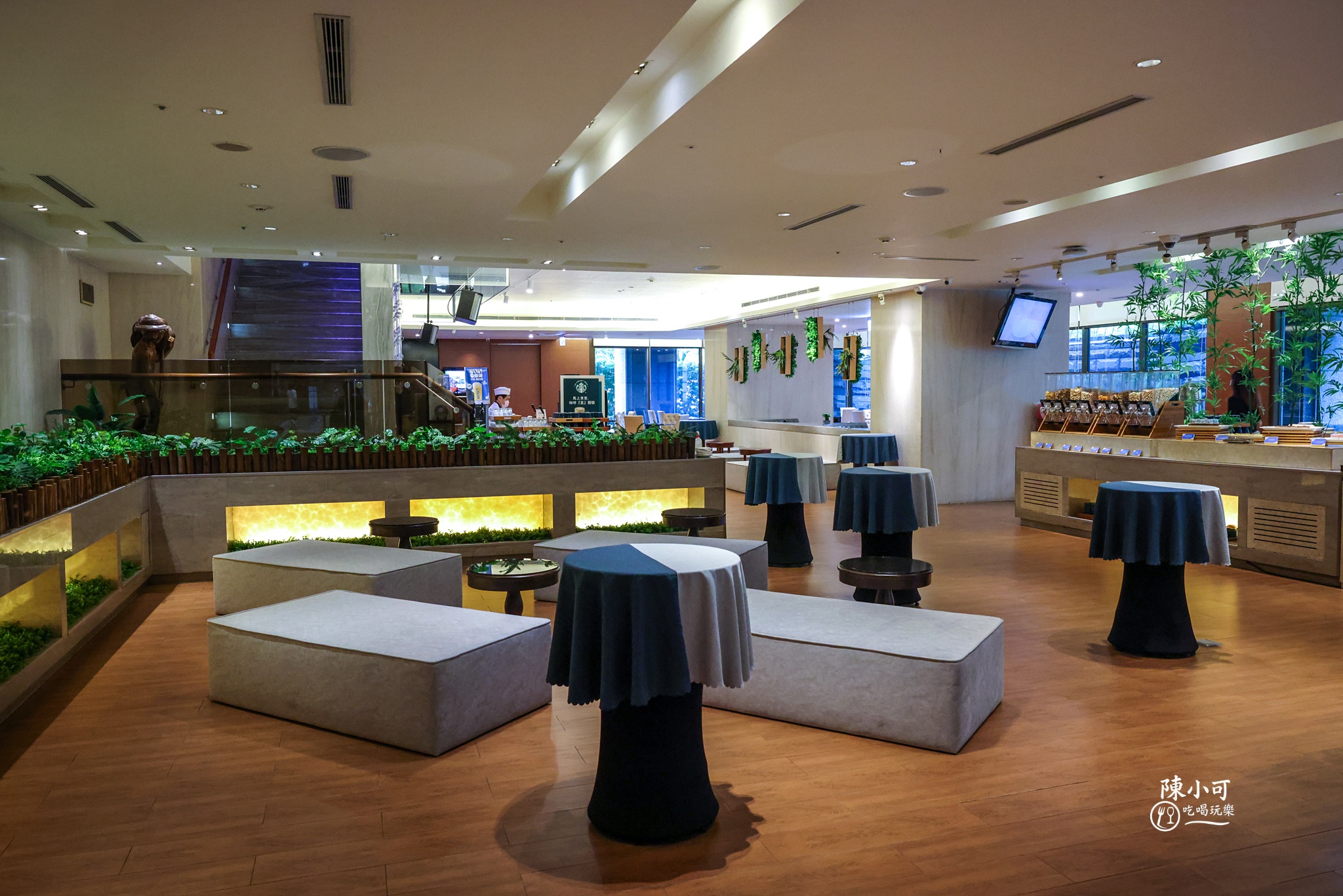 礁溪長榮鳳凰酒店房價,宜蘭住宿推薦, 宜蘭吃到飽推薦, 宜蘭泡湯, 宜蘭泡湯一日遊, 宜蘭美食, 宜蘭親子住宿,礁溪日本季, 礁溪必吃, 礁溪美食, 礁溪長榮鳳凰酒店, 礁溪長榮鳳凰酒店自助餐