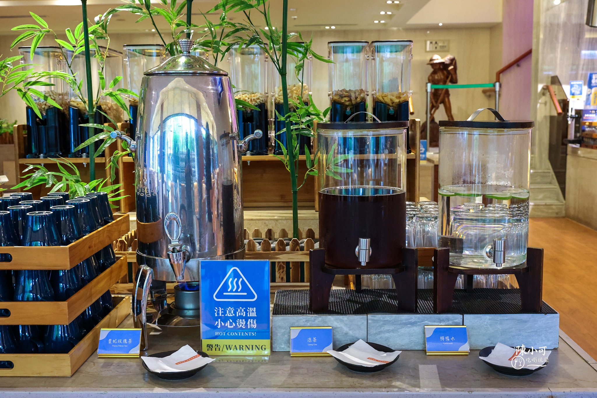 礁溪長榮鳳凰酒店房價,宜蘭住宿推薦, 宜蘭吃到飽推薦, 宜蘭泡湯, 宜蘭泡湯一日遊, 宜蘭美食, 宜蘭親子住宿,礁溪日本季, 礁溪必吃, 礁溪美食, 礁溪長榮鳳凰酒店, 礁溪長榮鳳凰酒店自助餐