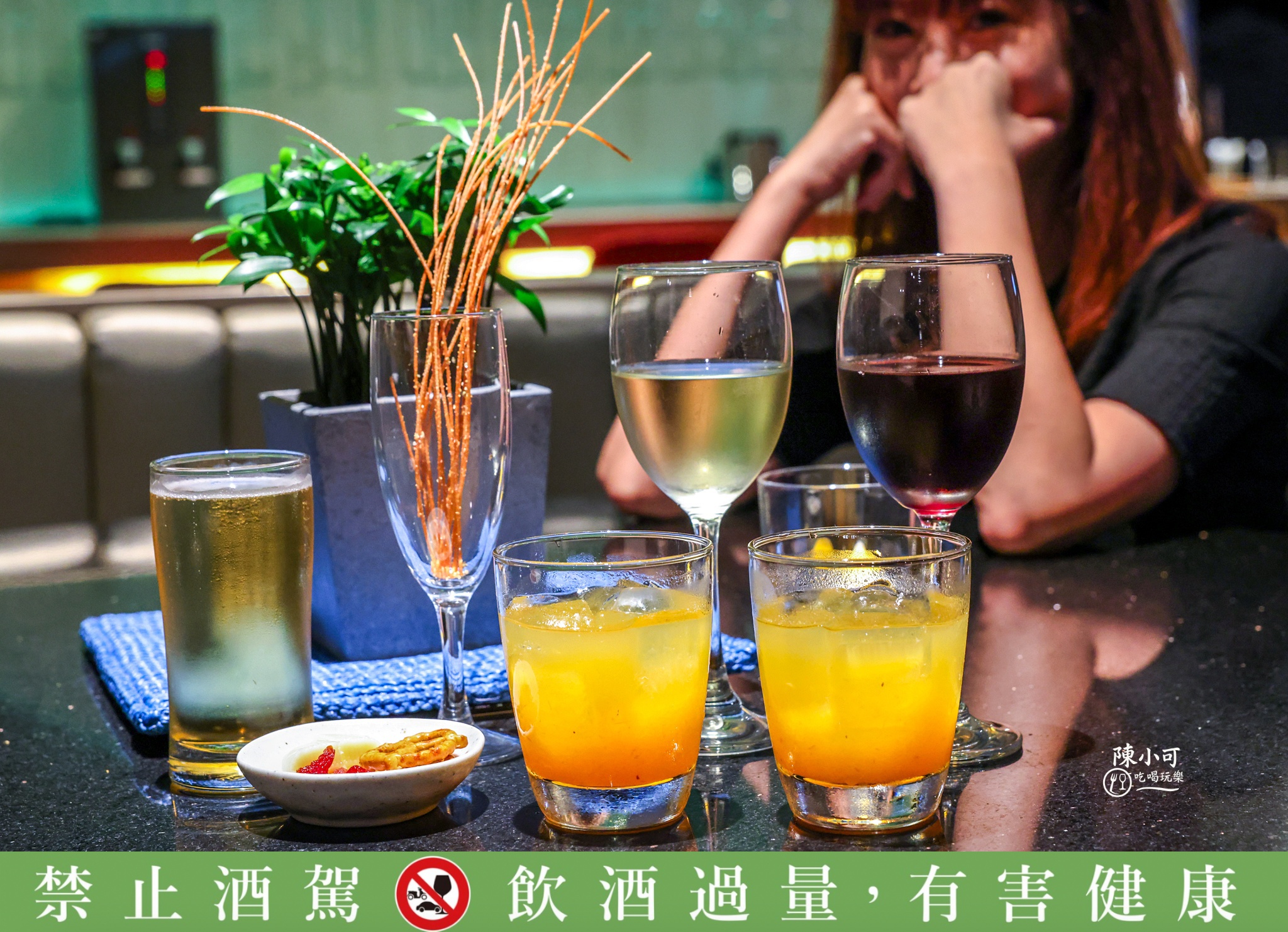 礁溪長榮鳳凰酒店房價,宜蘭住宿推薦, 宜蘭吃到飽推薦, 宜蘭泡湯, 宜蘭泡湯一日遊, 宜蘭美食, 宜蘭親子住宿,礁溪日本季, 礁溪必吃, 礁溪美食, 礁溪長榮鳳凰酒店, 礁溪長榮鳳凰酒店自助餐