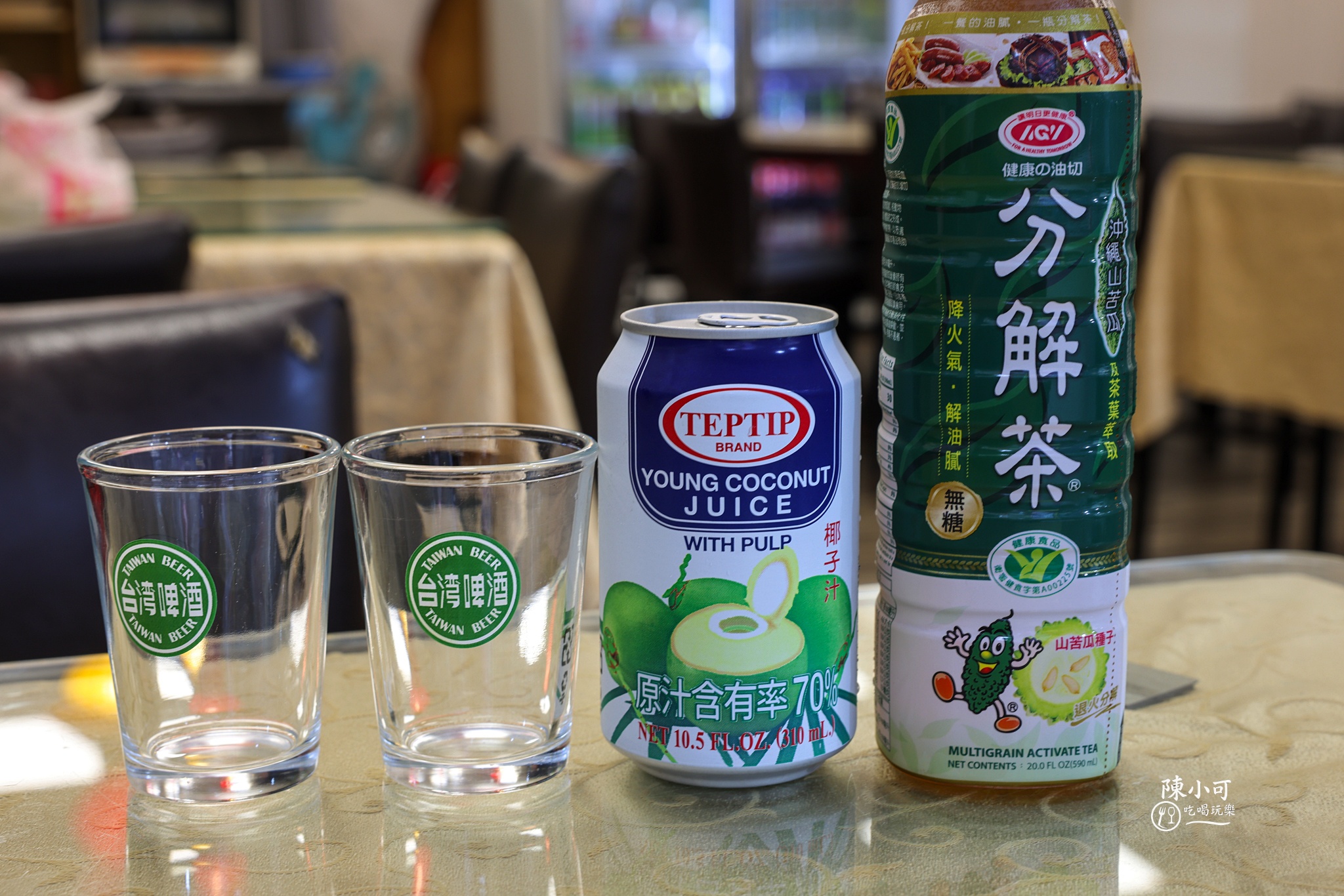 越南南北美食館,越南南北美食館菜單,新莊美食