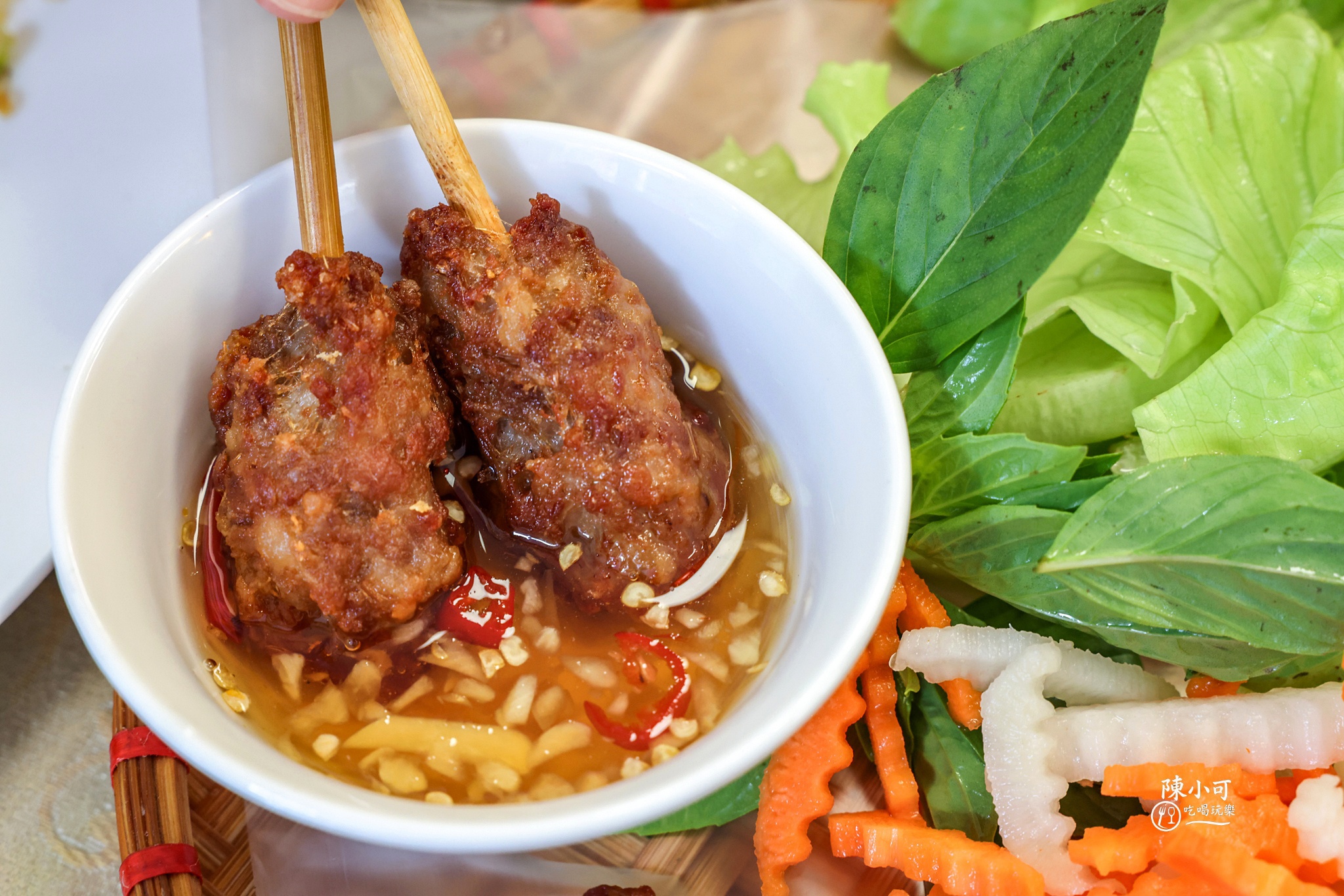 越南南北美食館,越南南北美食館菜單,新莊美食