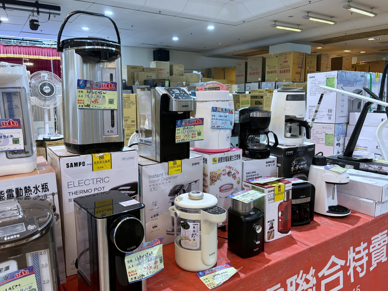  @陳小可的吃喝玩樂