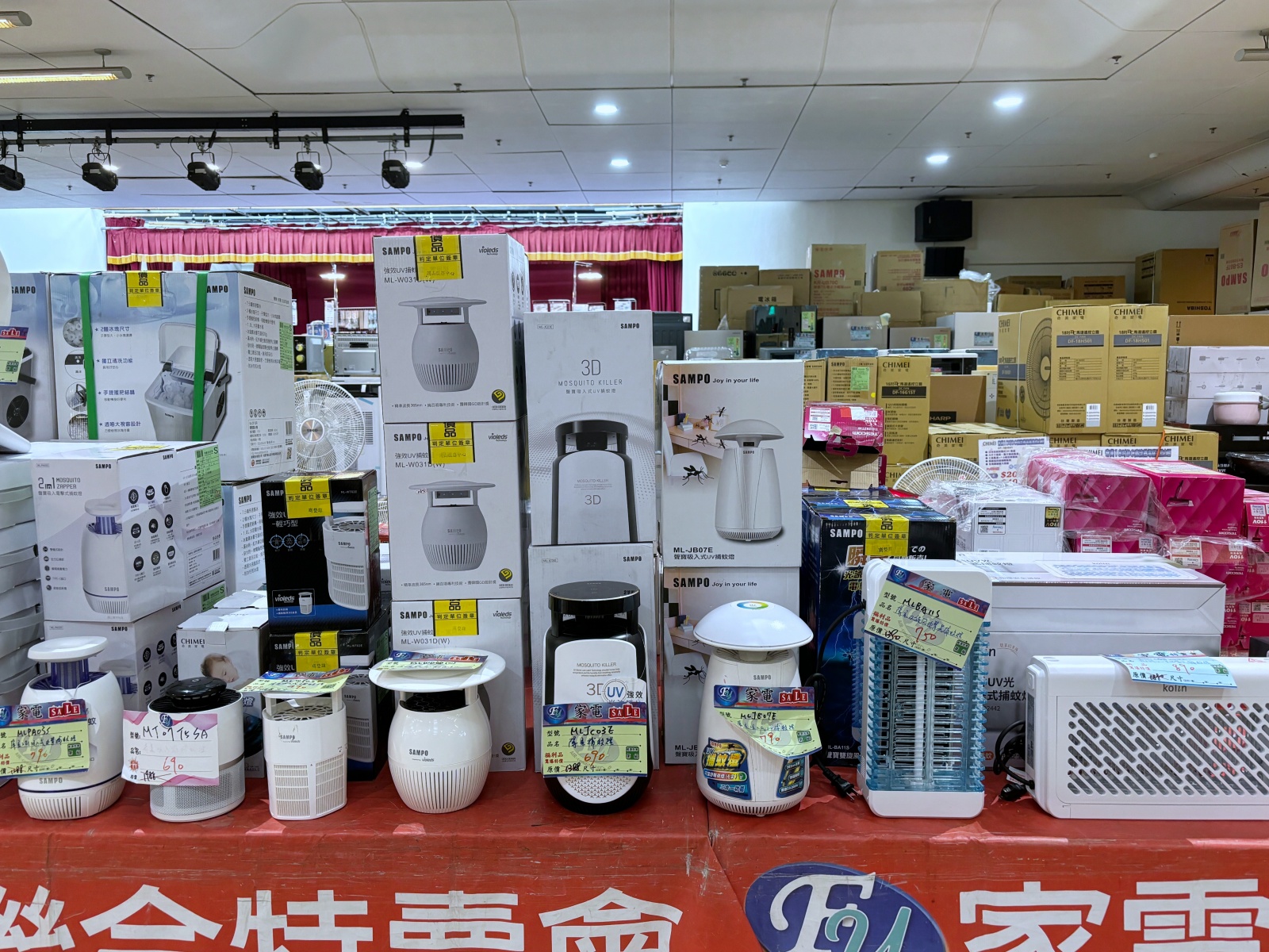 @陳小可的吃喝玩樂