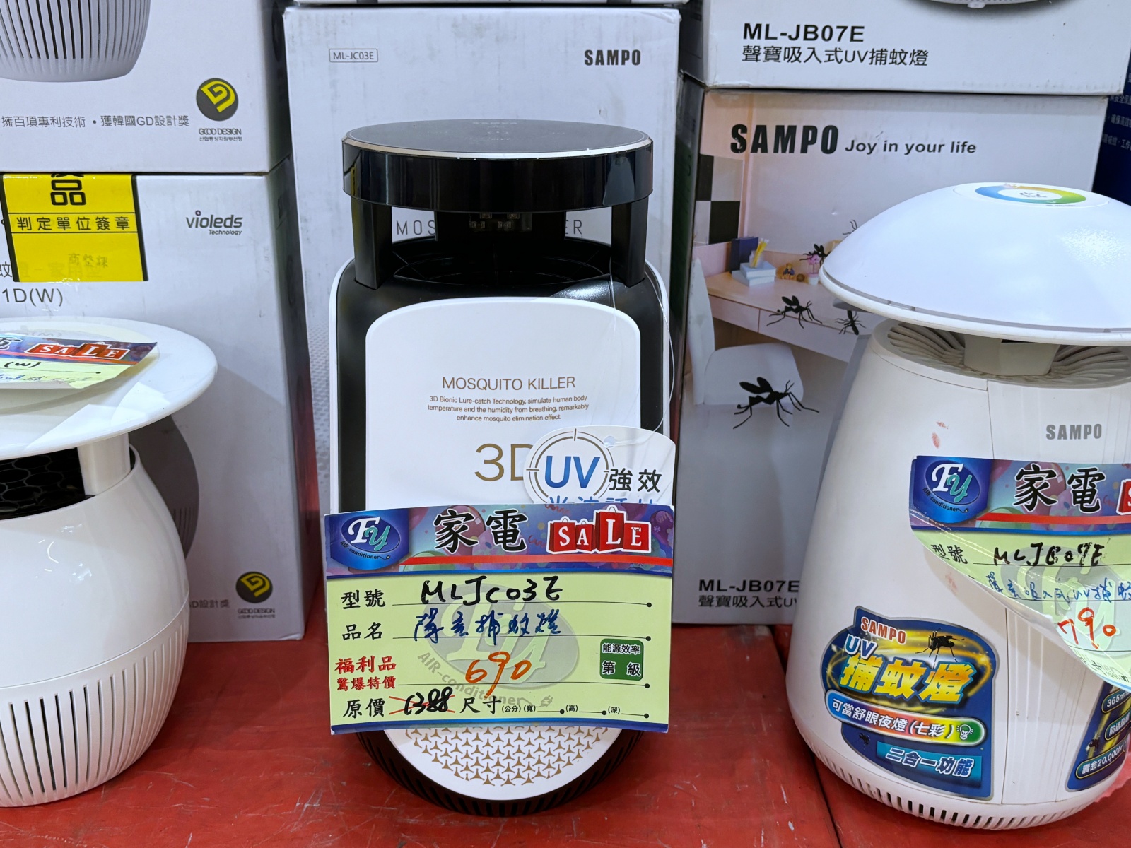  @陳小可的吃喝玩樂