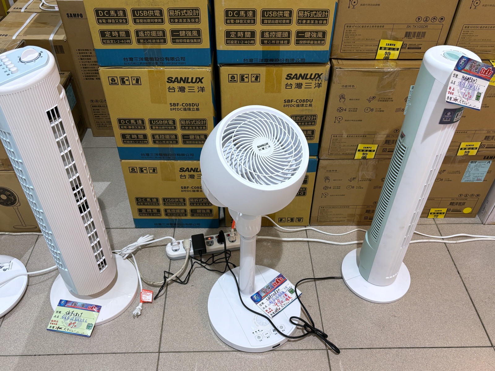  @陳小可的吃喝玩樂